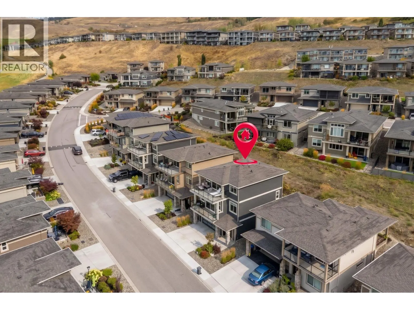 1469 Tower Ranch Drive