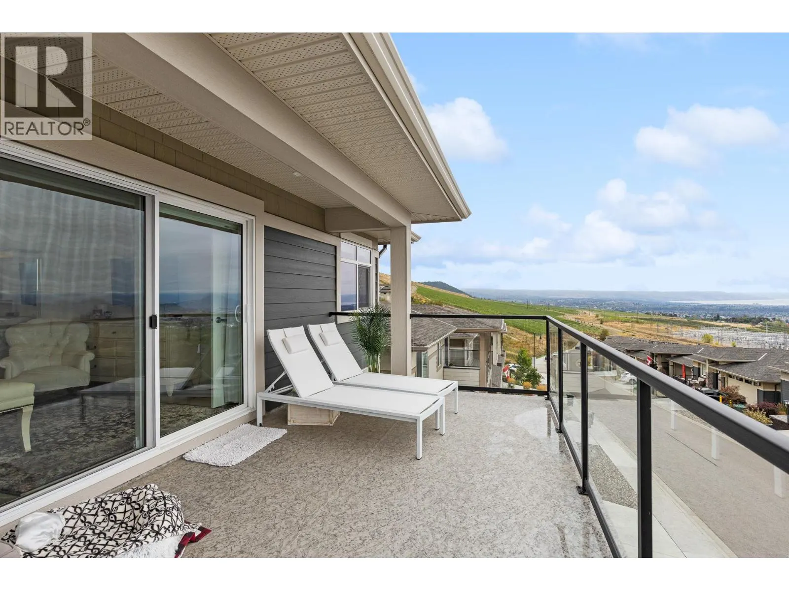 1469 Tower Ranch Drive