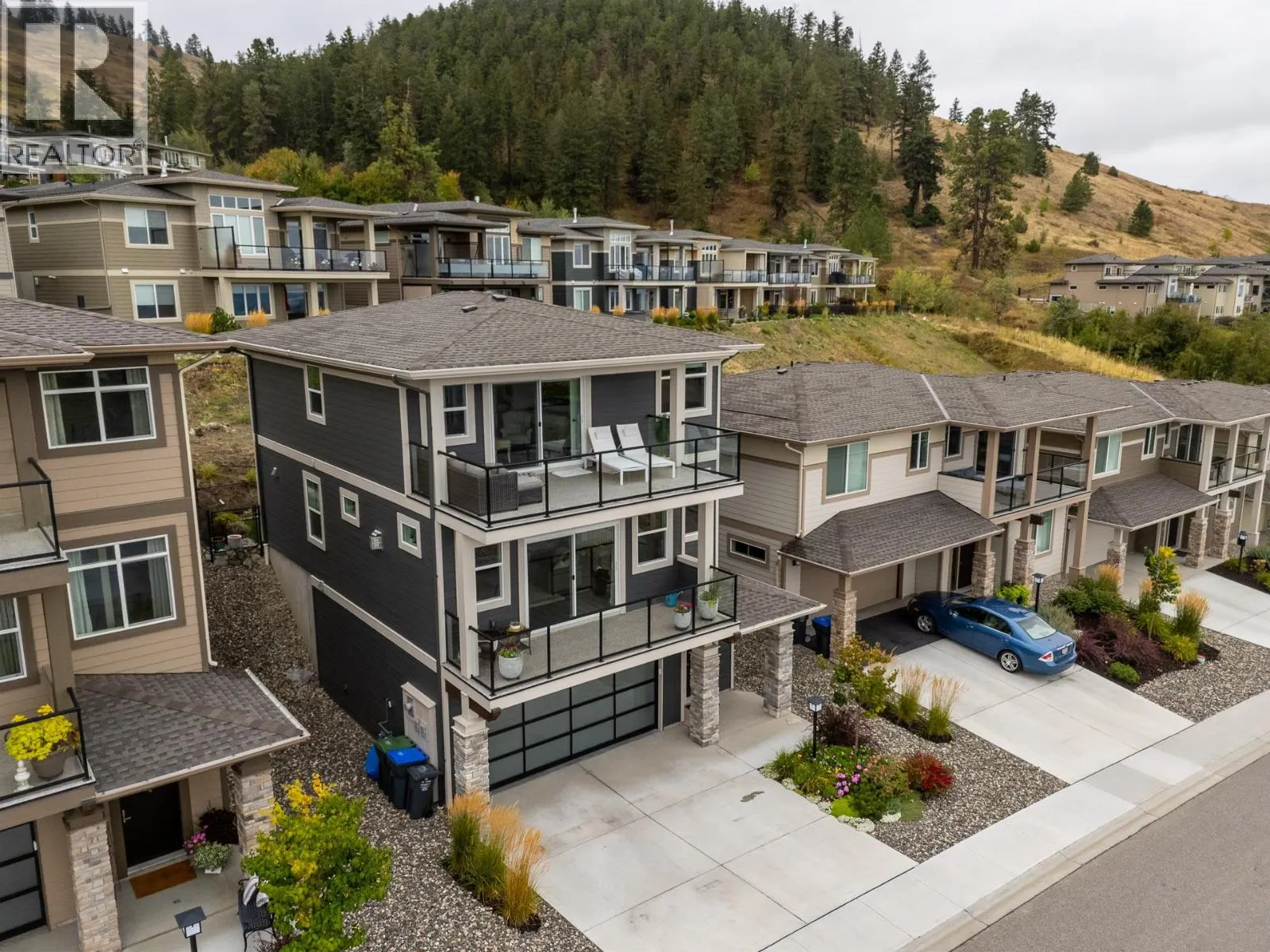 1469 Tower Ranch Drive