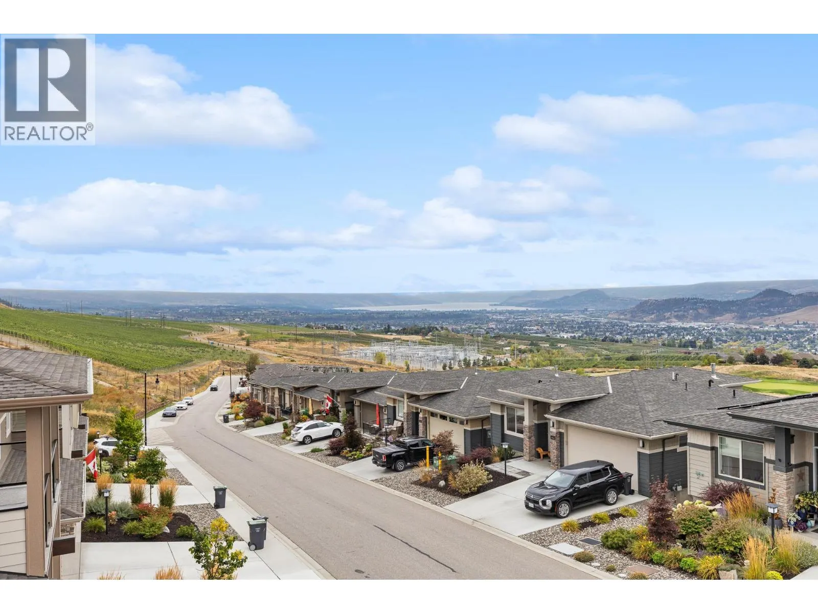 1469 Tower Ranch Drive