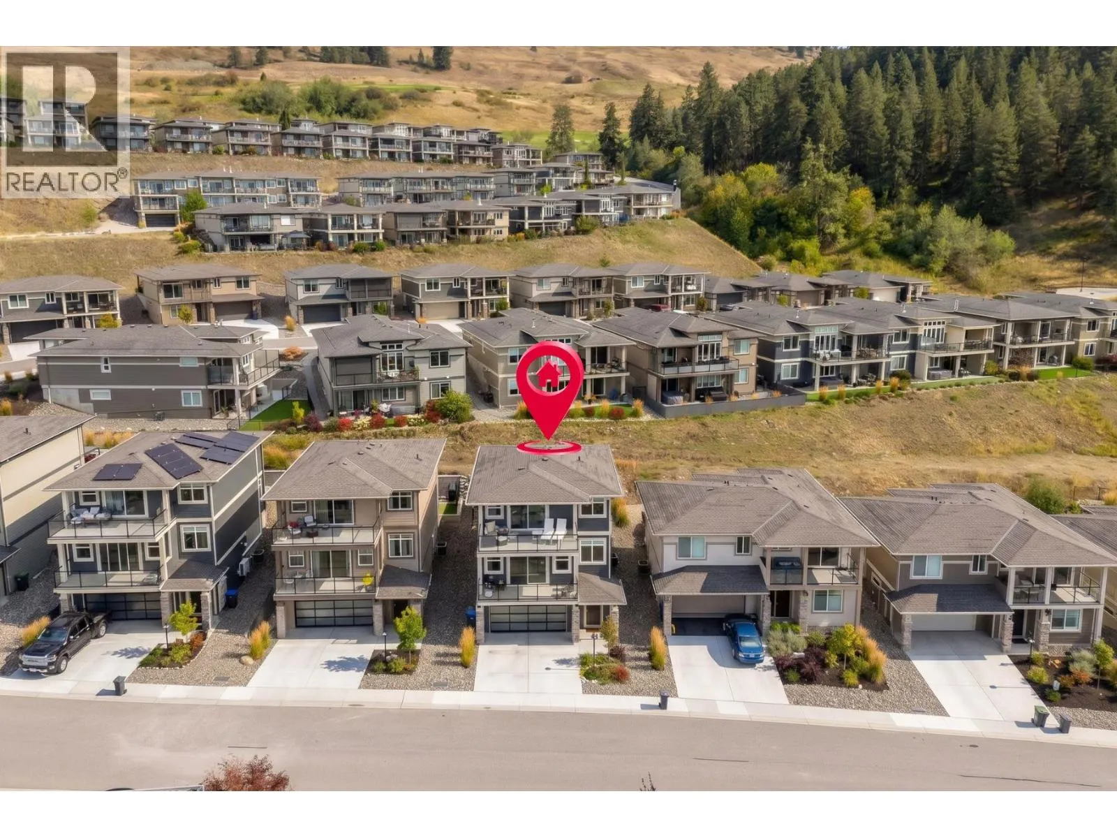 1469 Tower Ranch Drive