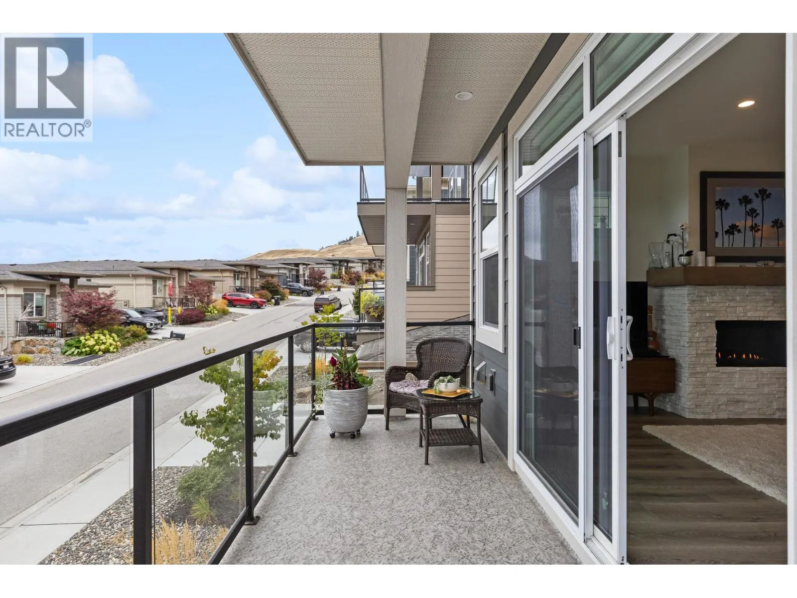1469 Tower Ranch Drive