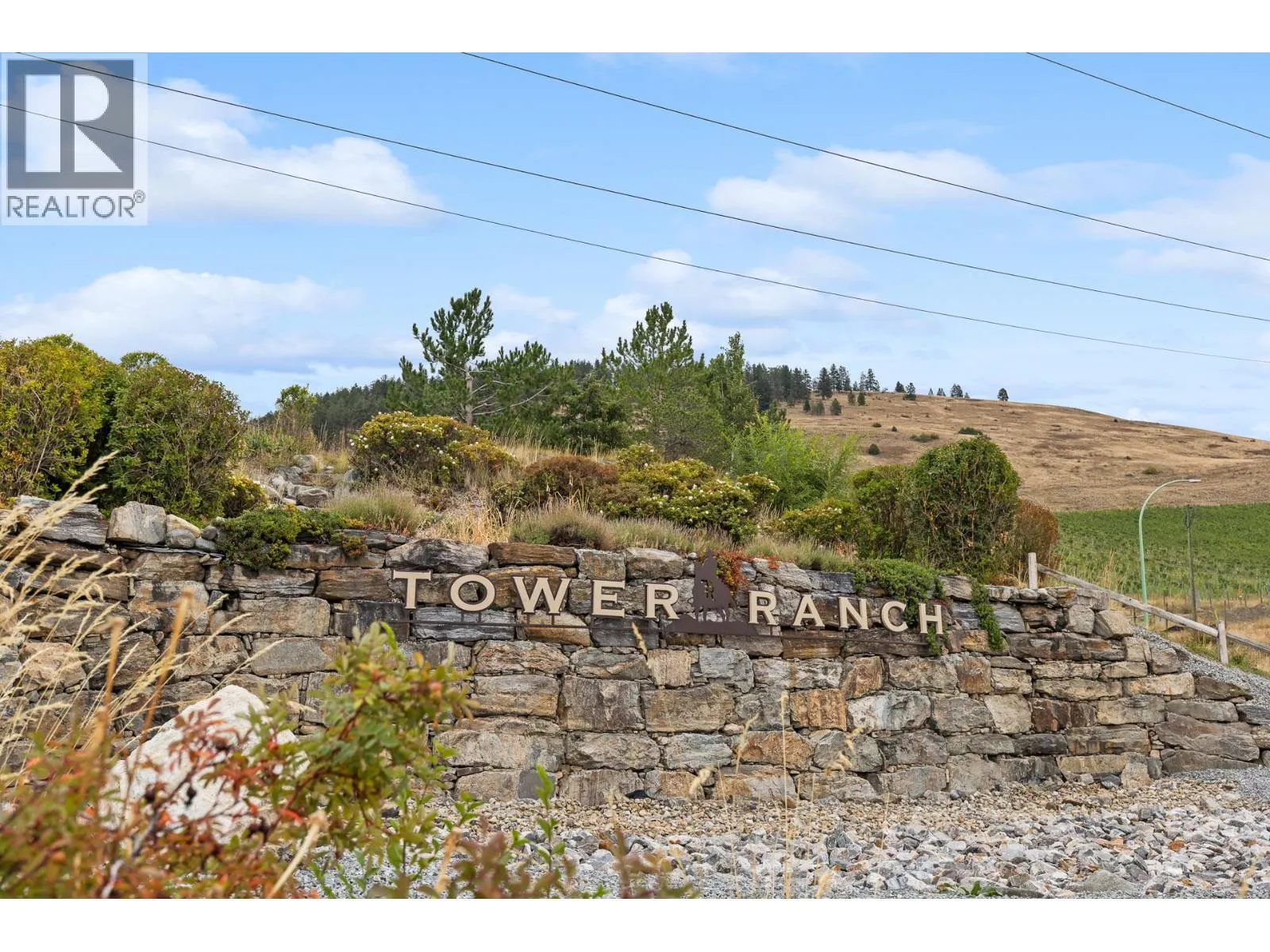1469 Tower Ranch Drive