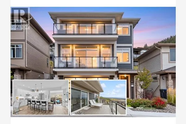 1469 Tower Ranch Drive