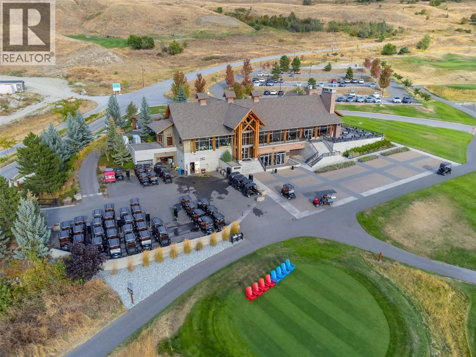 1469 Tower Ranch Drive