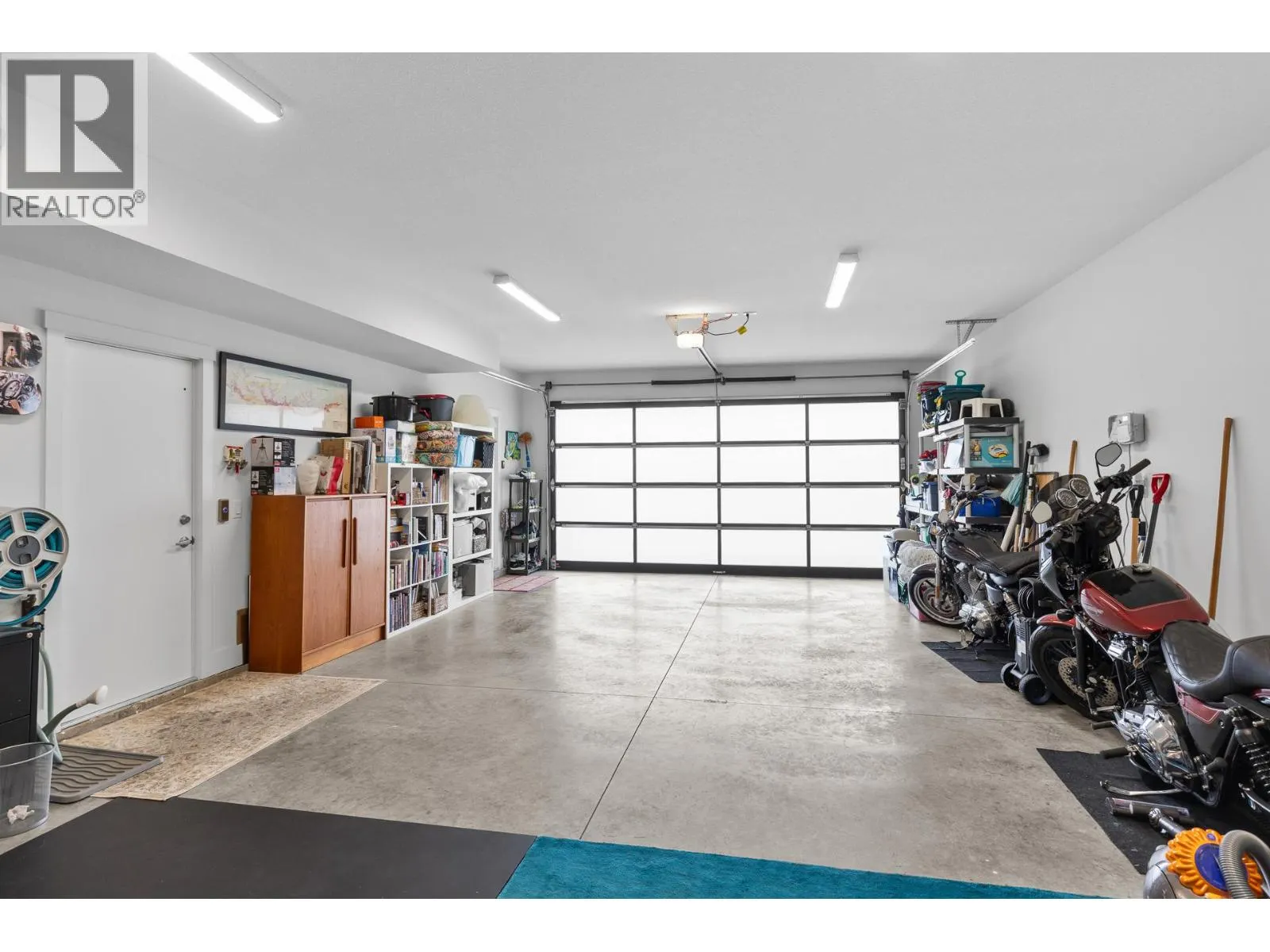 1469 Tower Ranch Drive