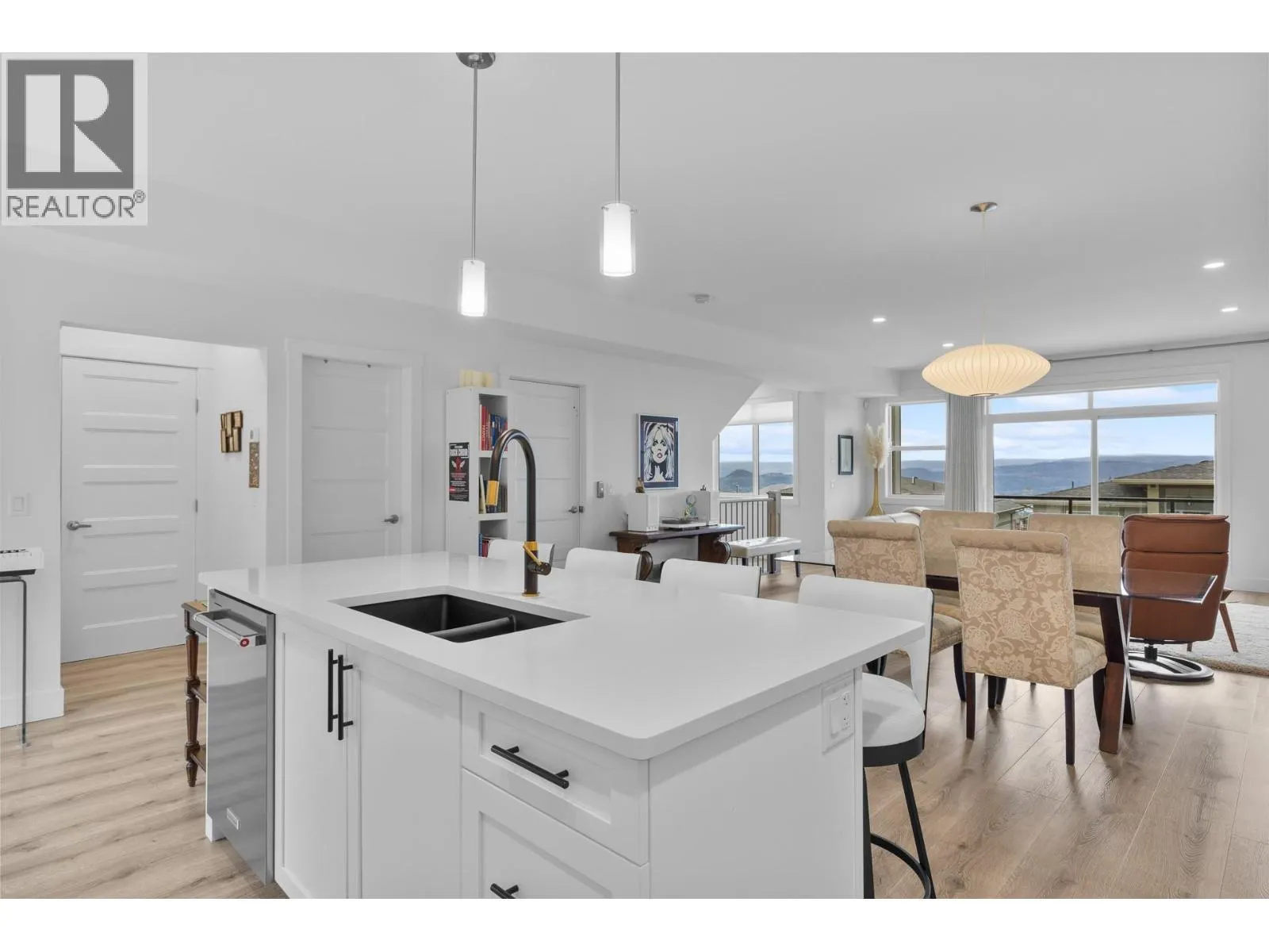 1469 Tower Ranch Drive