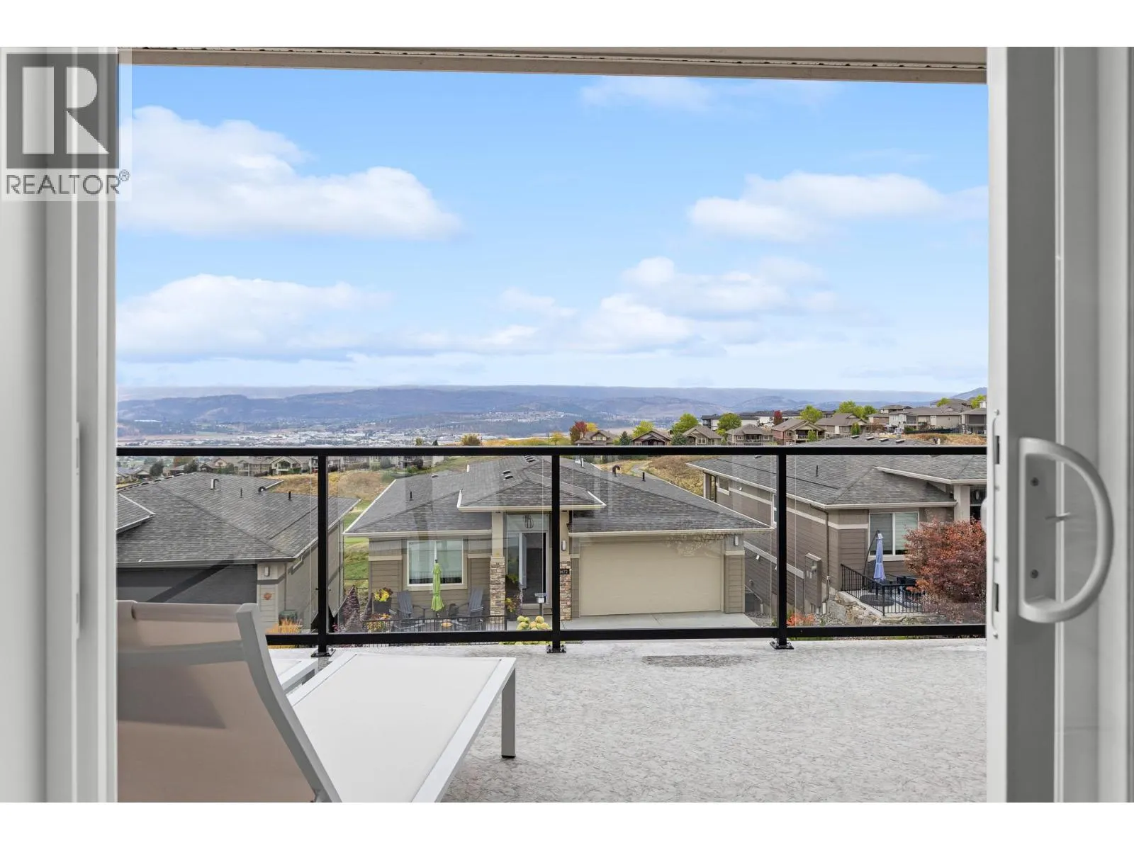 1469 Tower Ranch Drive