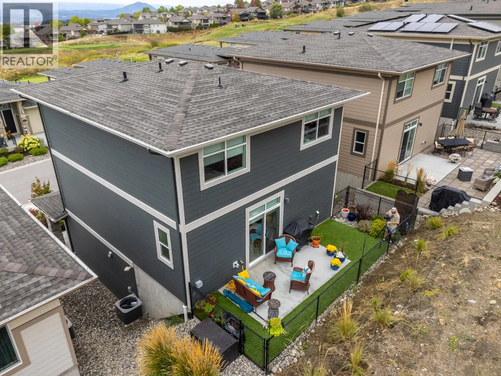 1469 Tower Ranch Drive