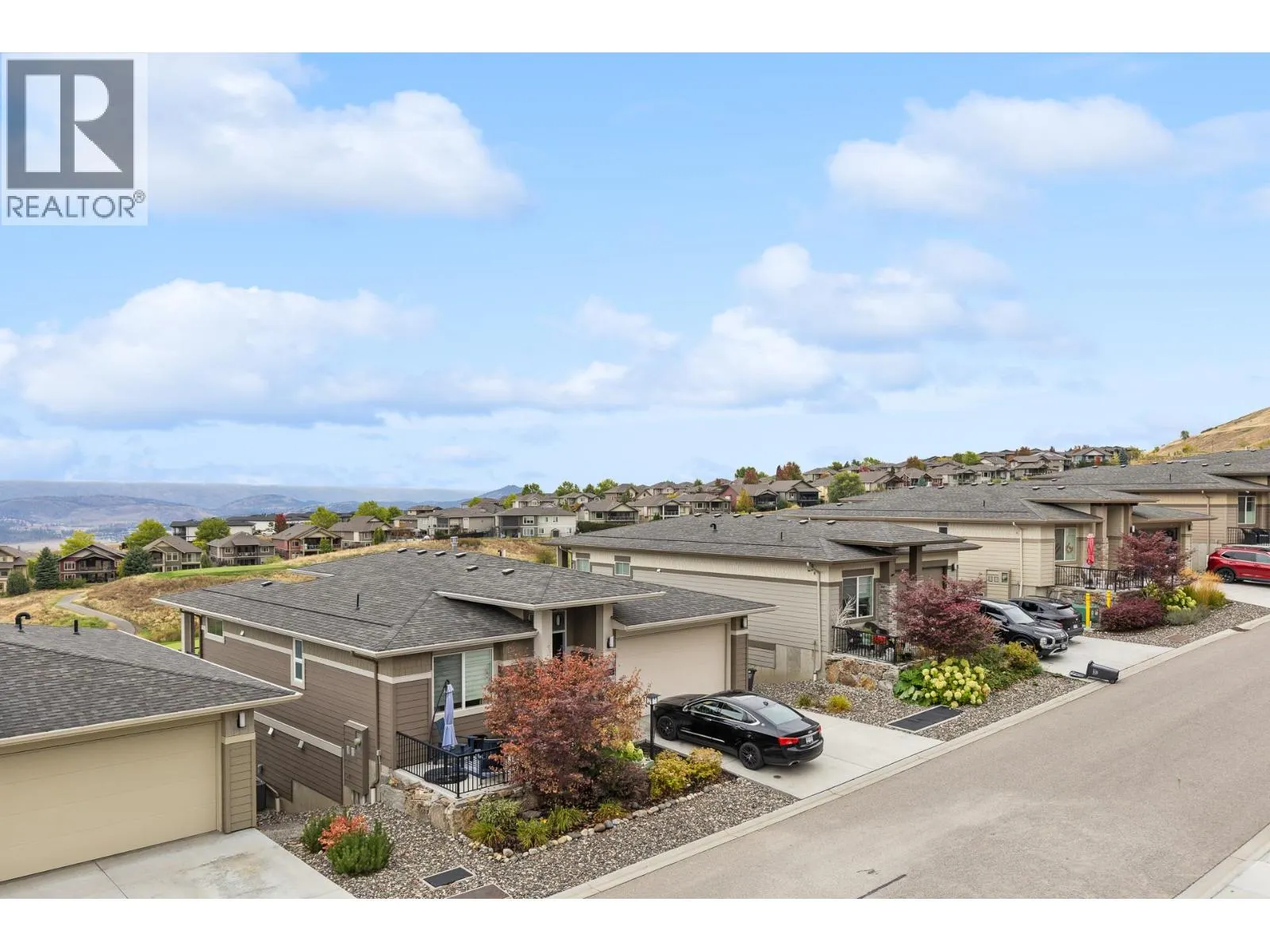 1469 Tower Ranch Drive