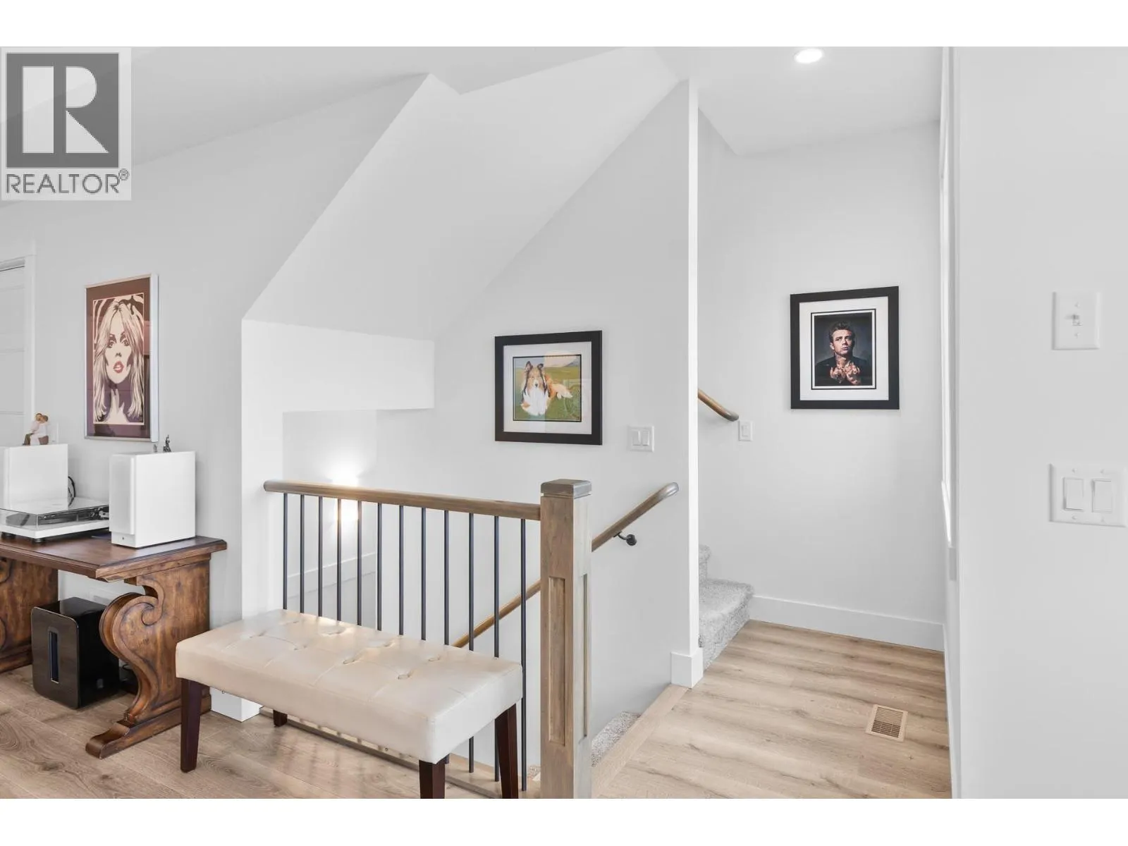 1469 Tower Ranch Drive