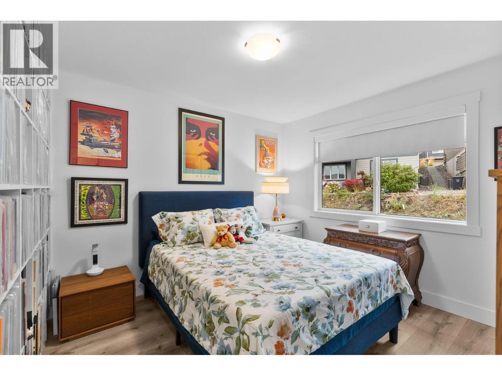 1469 Tower Ranch Drive