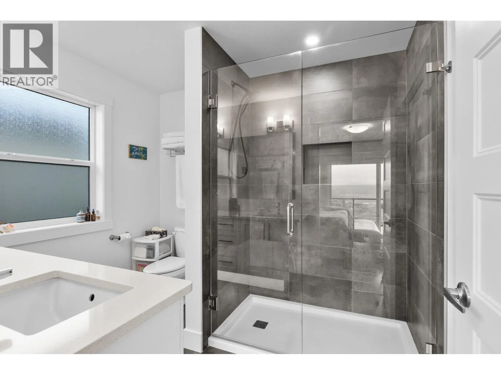 1469 Tower Ranch Drive
