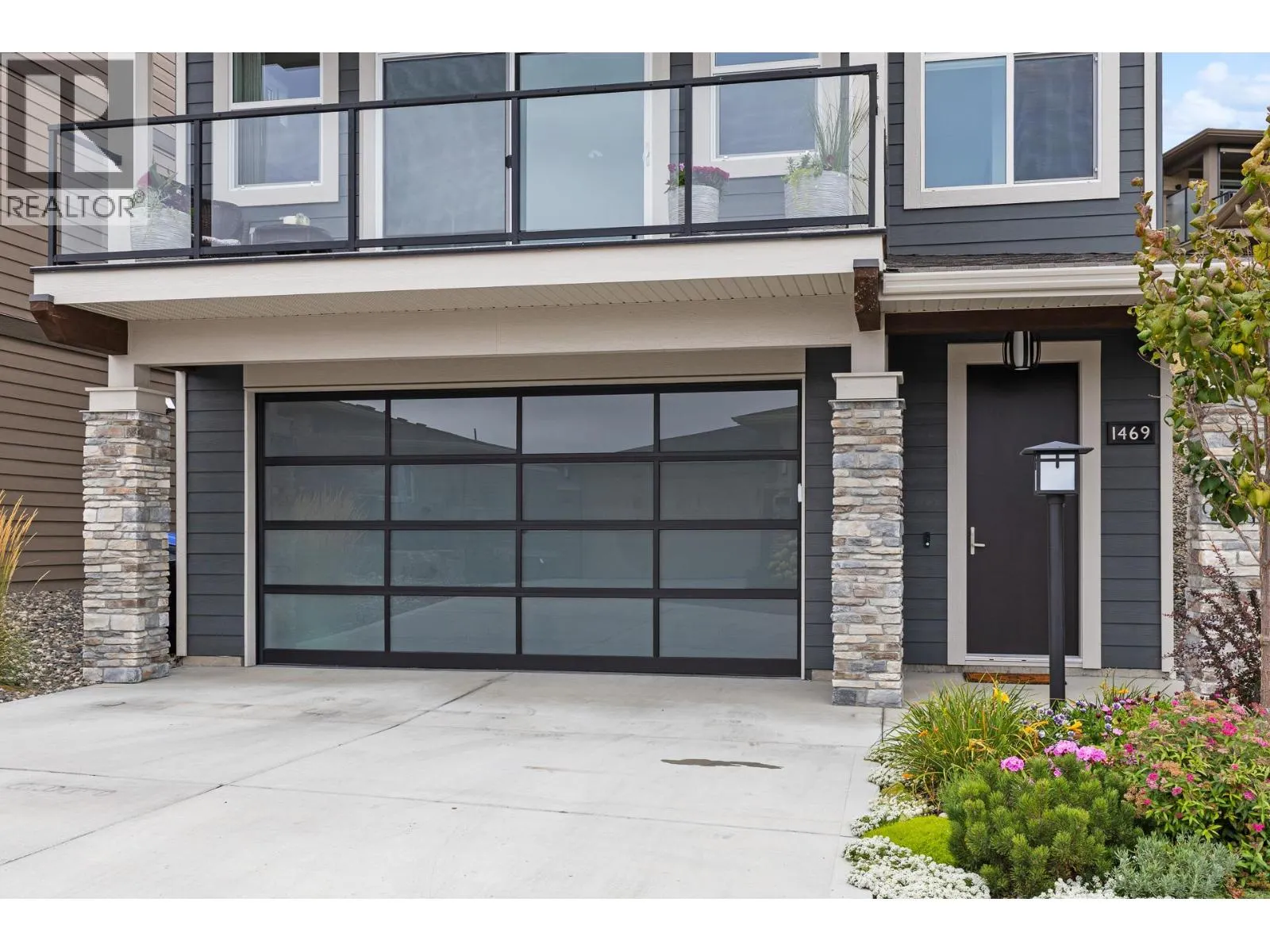 1469 Tower Ranch Drive