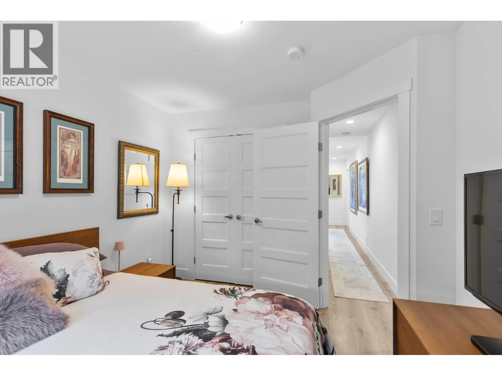 1469 Tower Ranch Drive