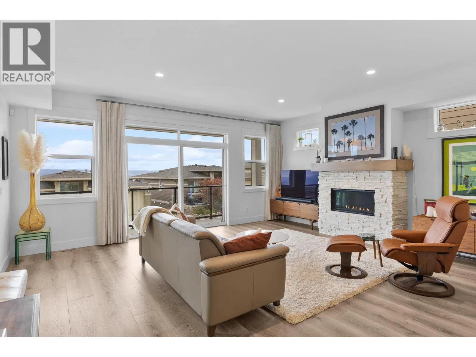 1469 Tower Ranch Drive