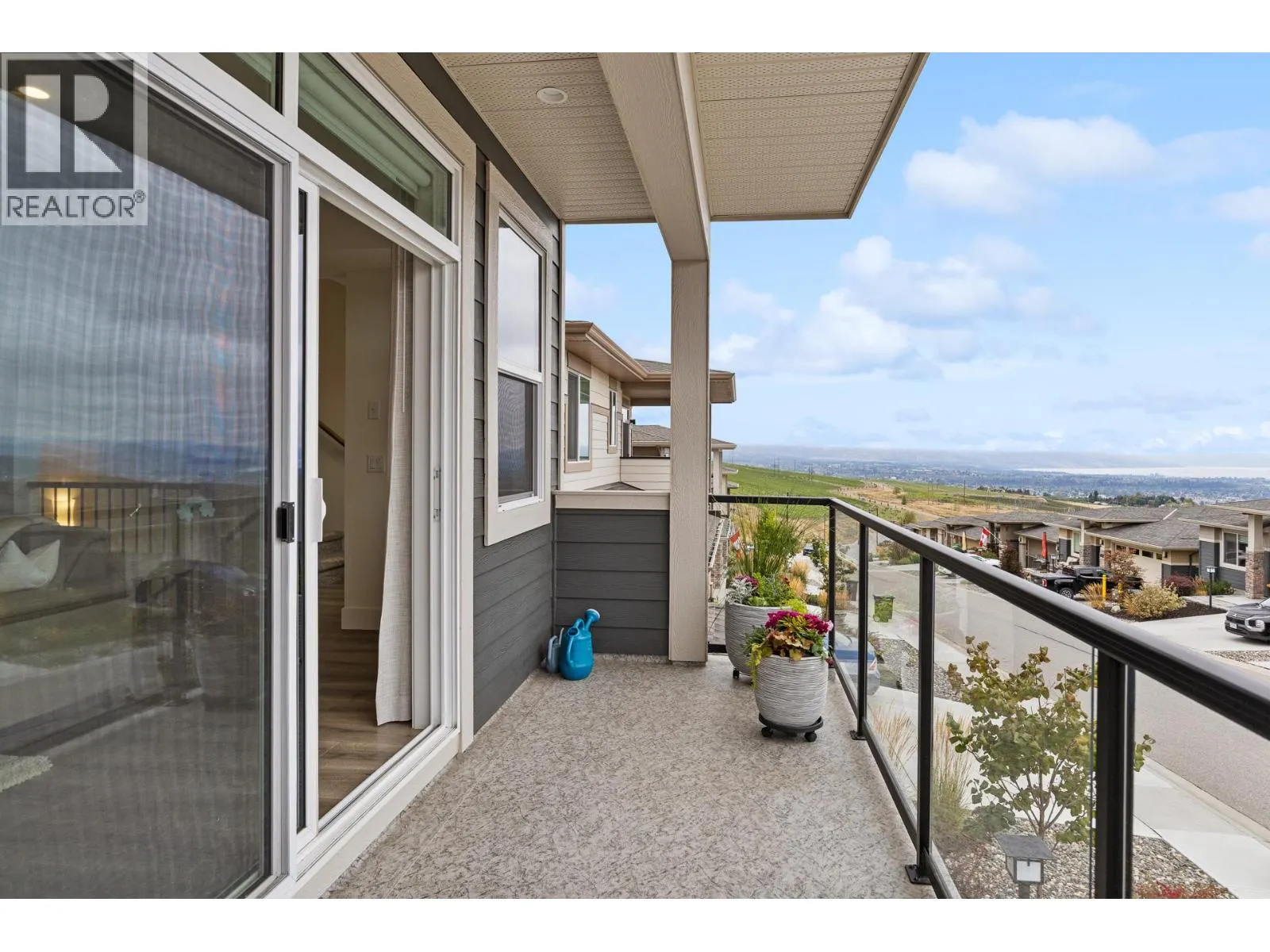 1469 Tower Ranch Drive