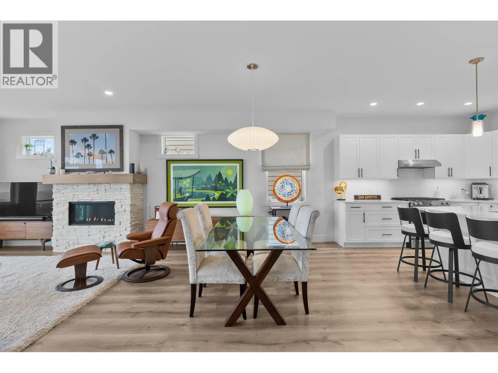 1469 Tower Ranch Drive