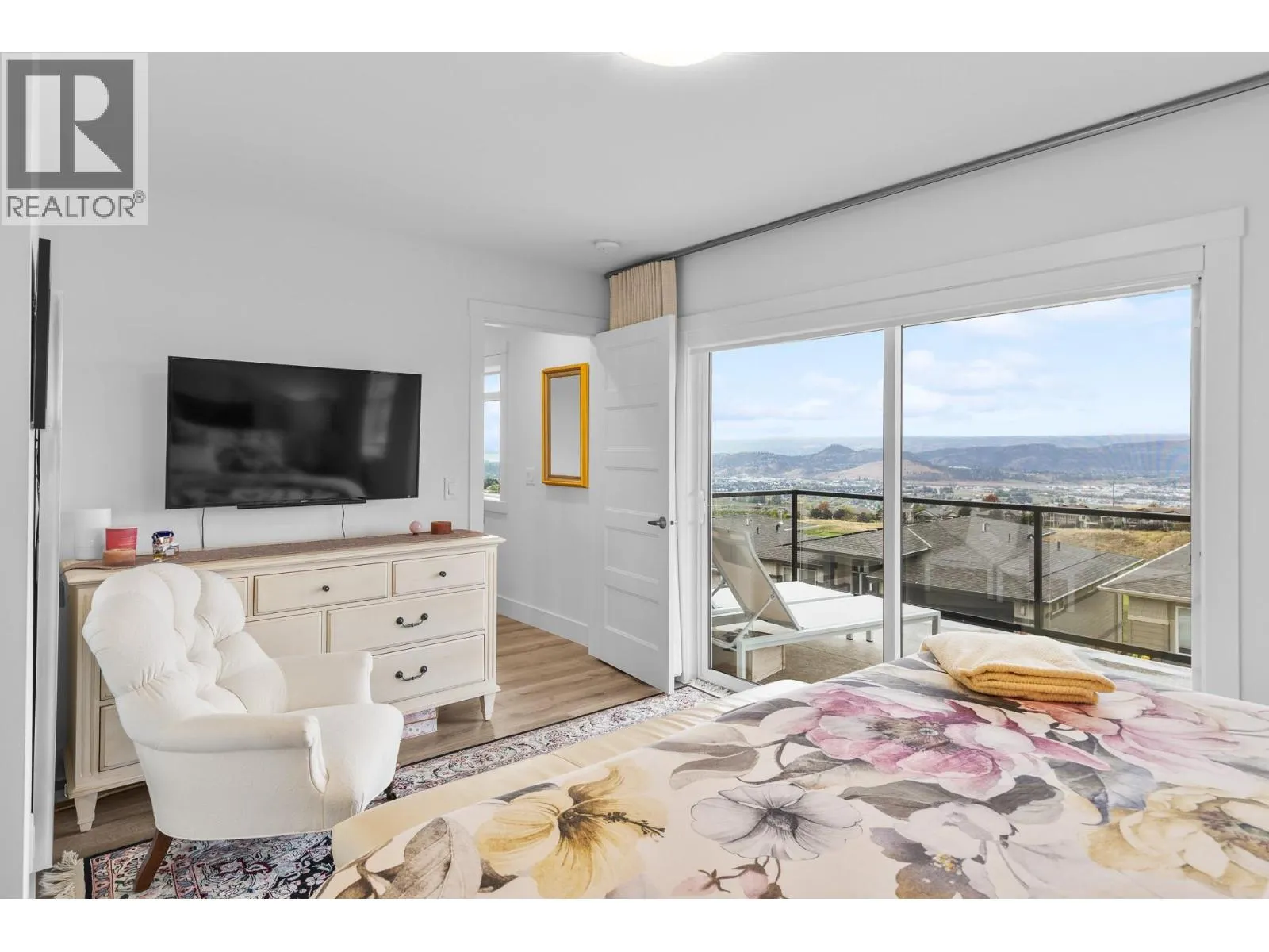 1469 Tower Ranch Drive