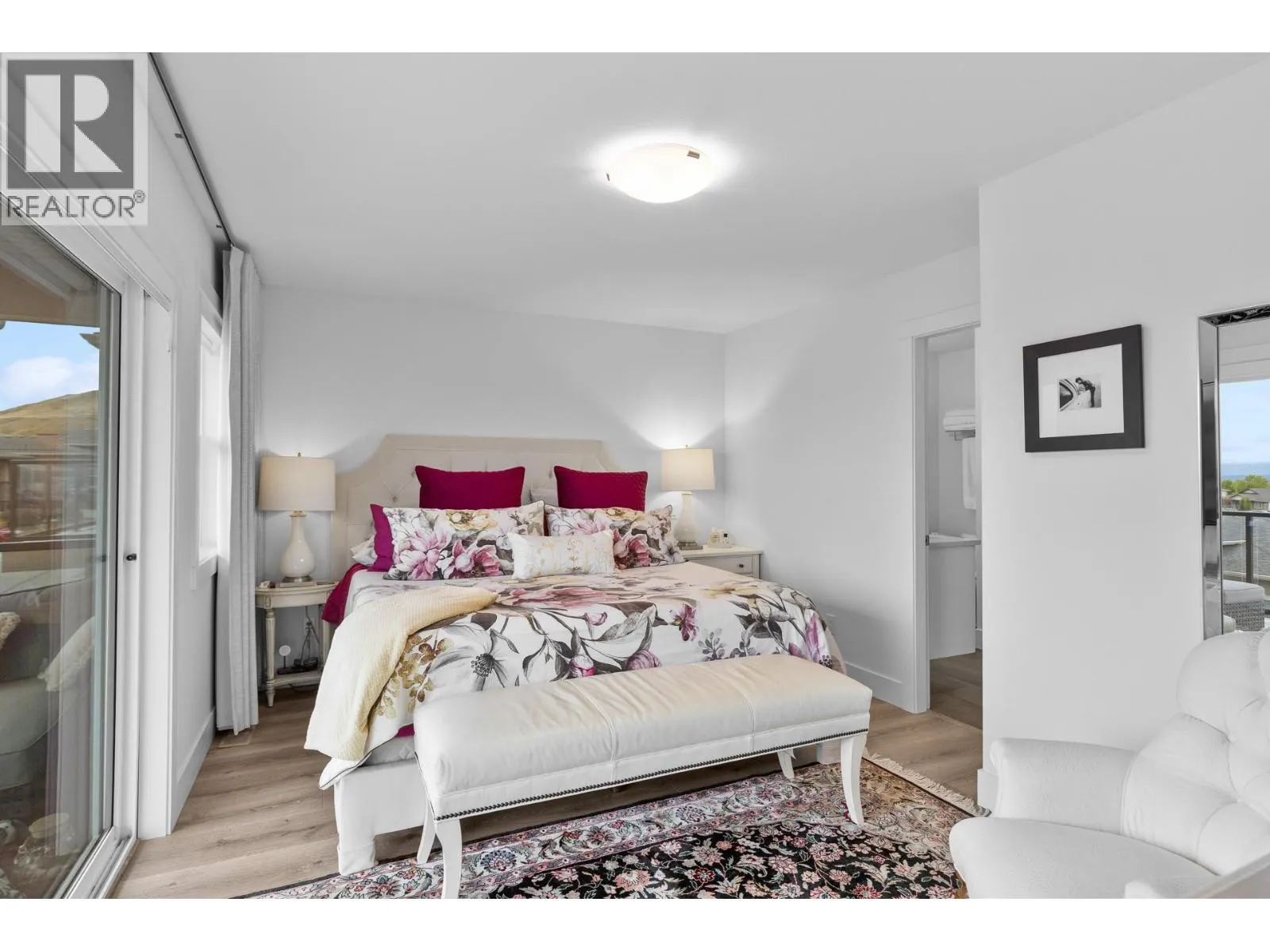 1469 Tower Ranch Drive