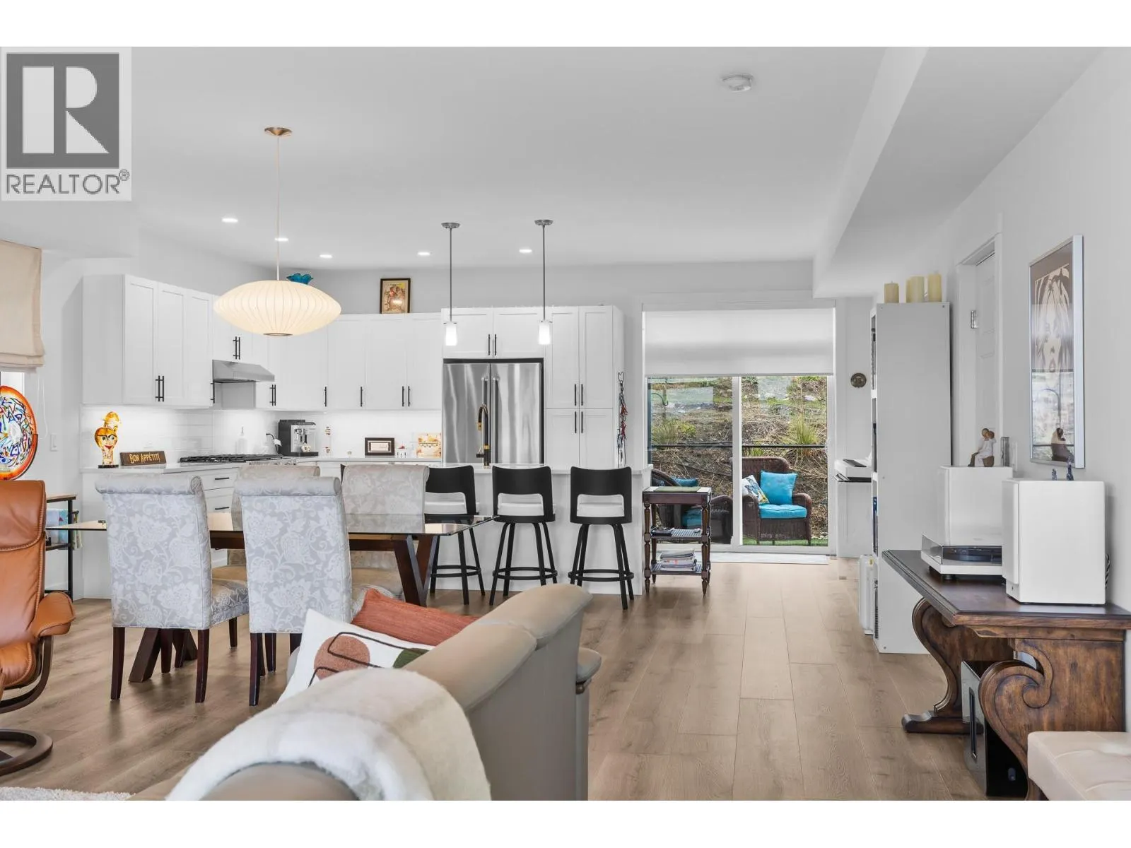 1469 Tower Ranch Drive