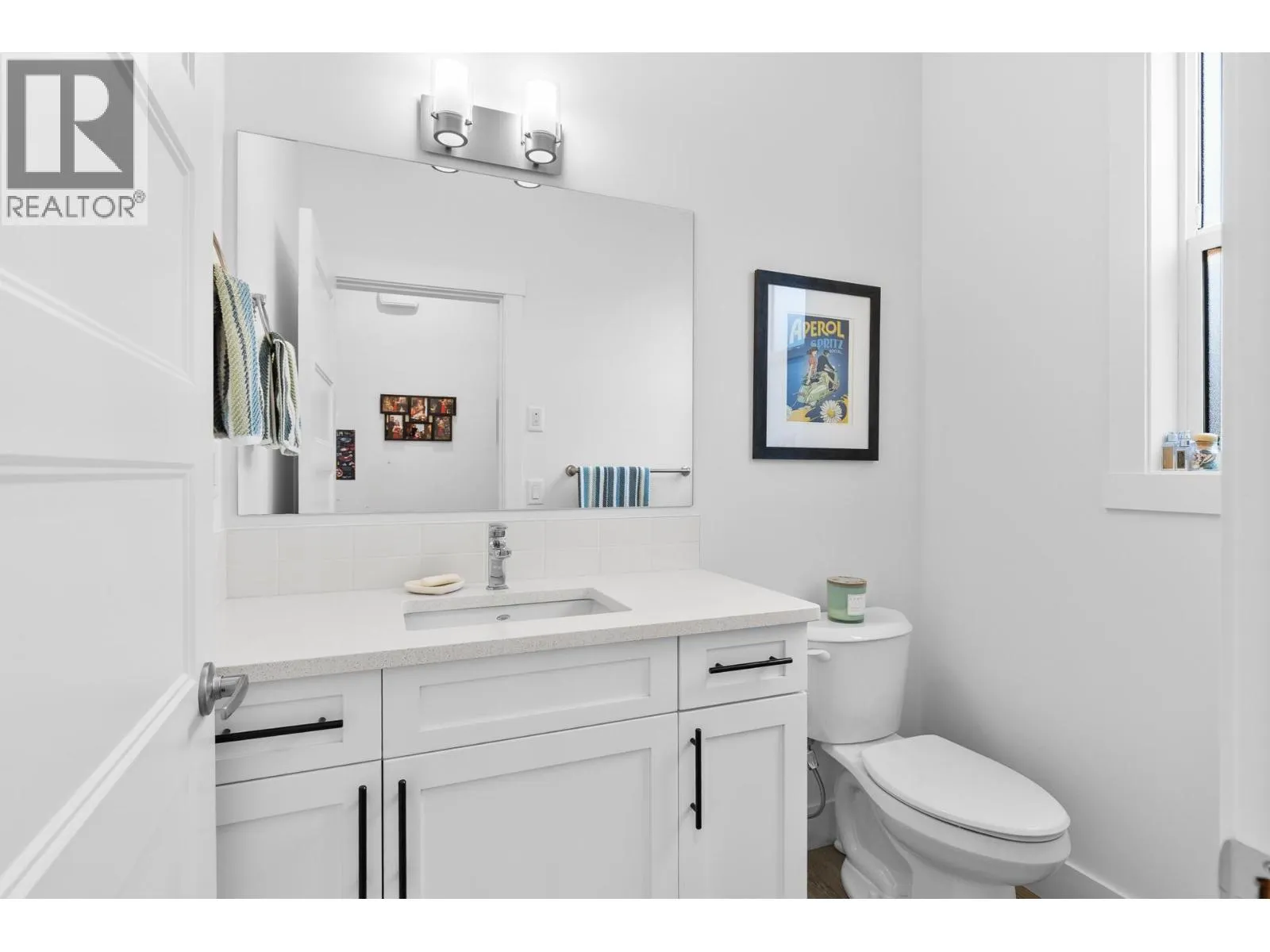 1469 Tower Ranch Drive