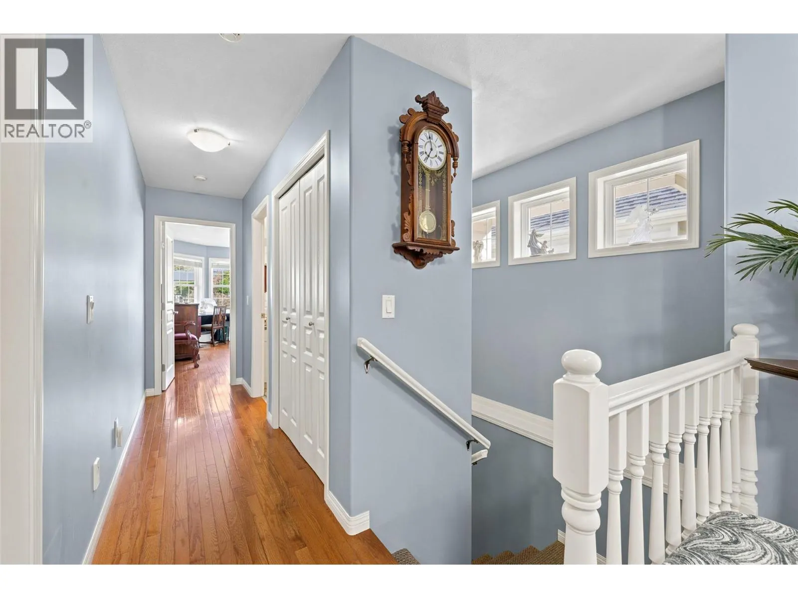 1188 Houghton Road Unit# 122