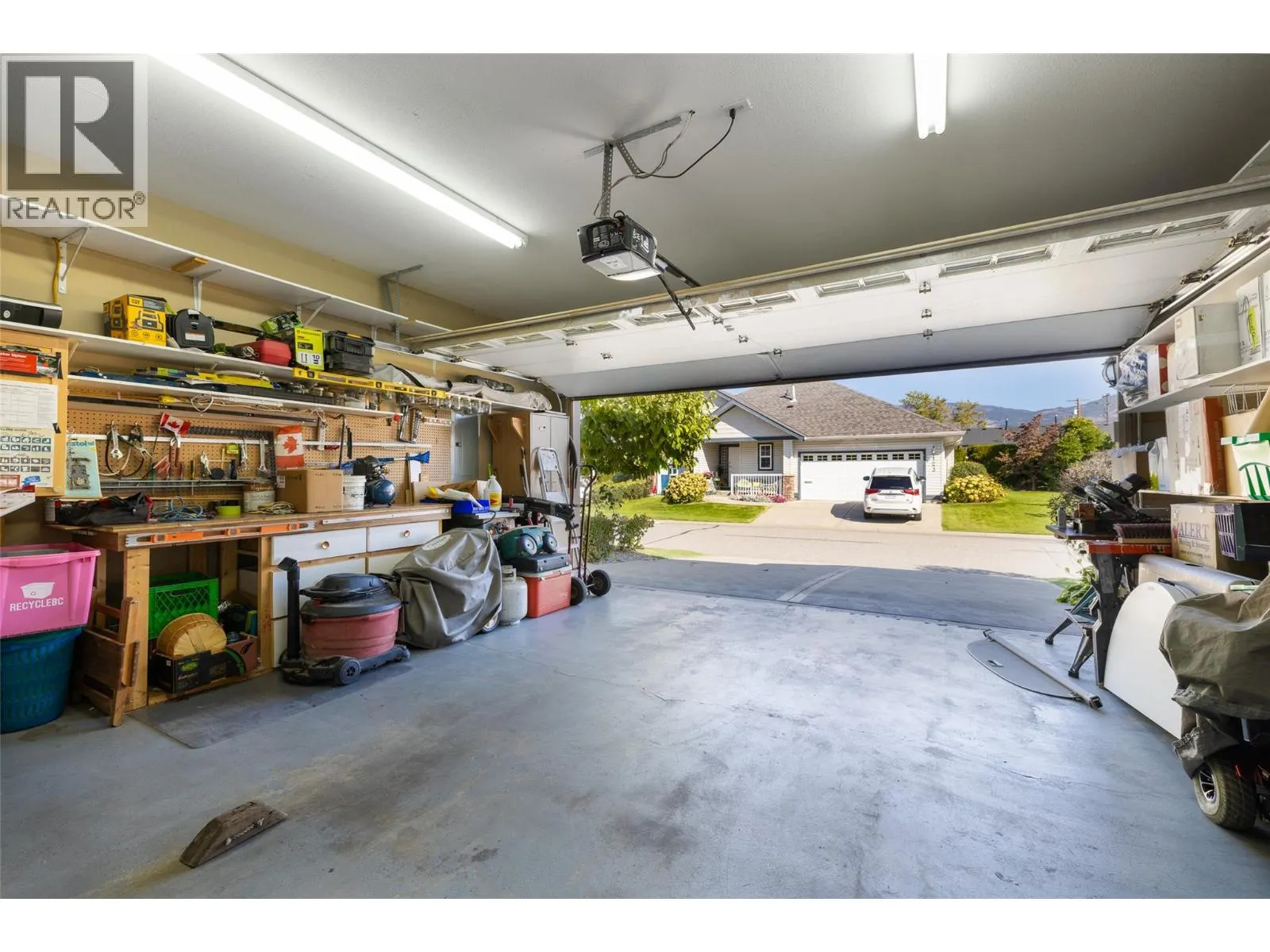 1188 Houghton Road Unit# 122