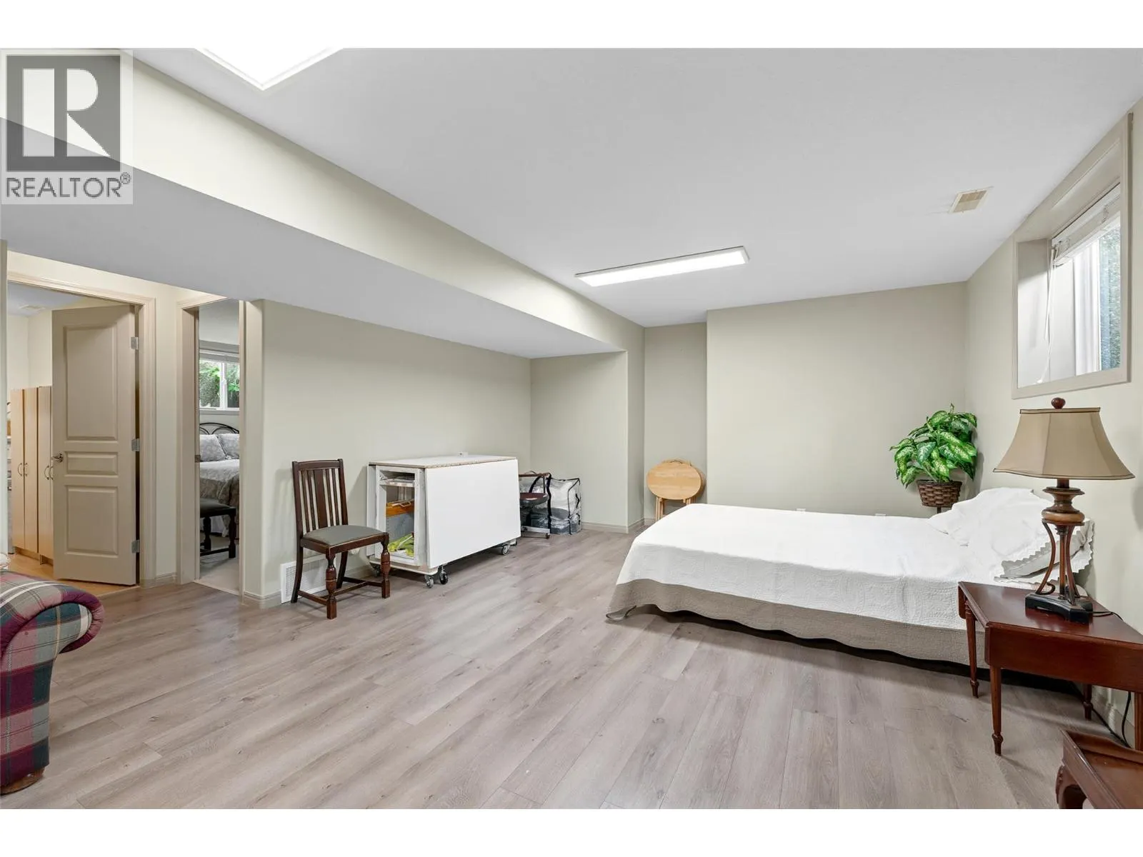 1188 Houghton Road Unit# 122
