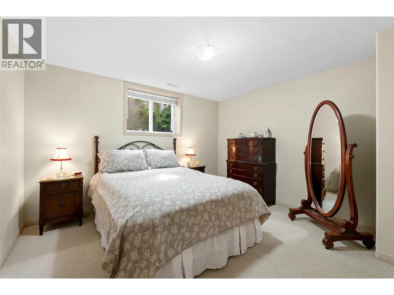 1188 Houghton Road Unit# 122