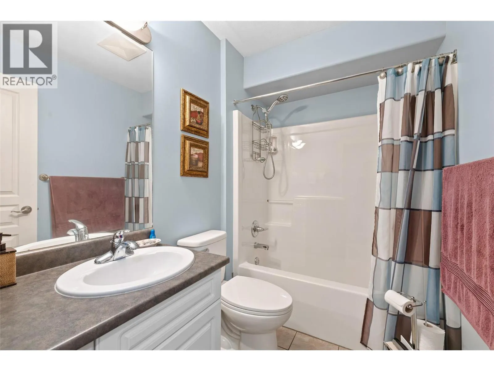 1188 Houghton Road Unit# 122