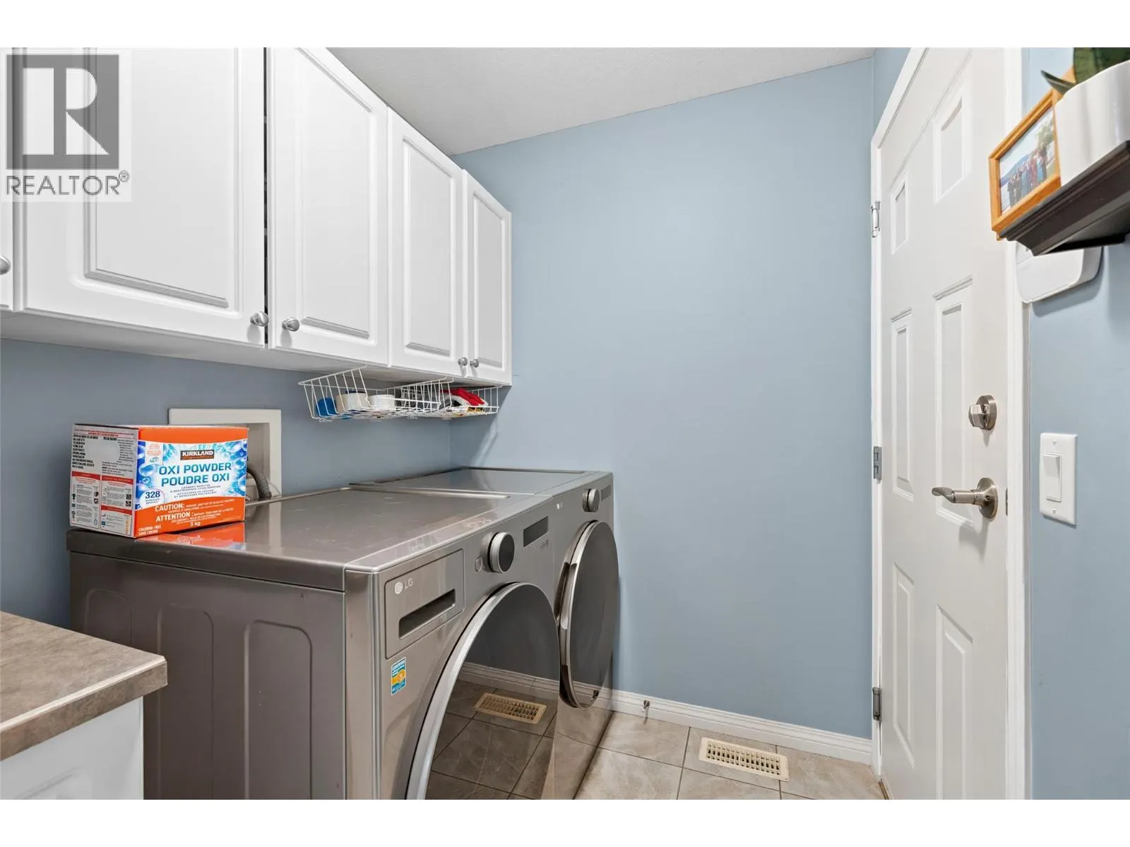 1188 Houghton Road Unit# 122