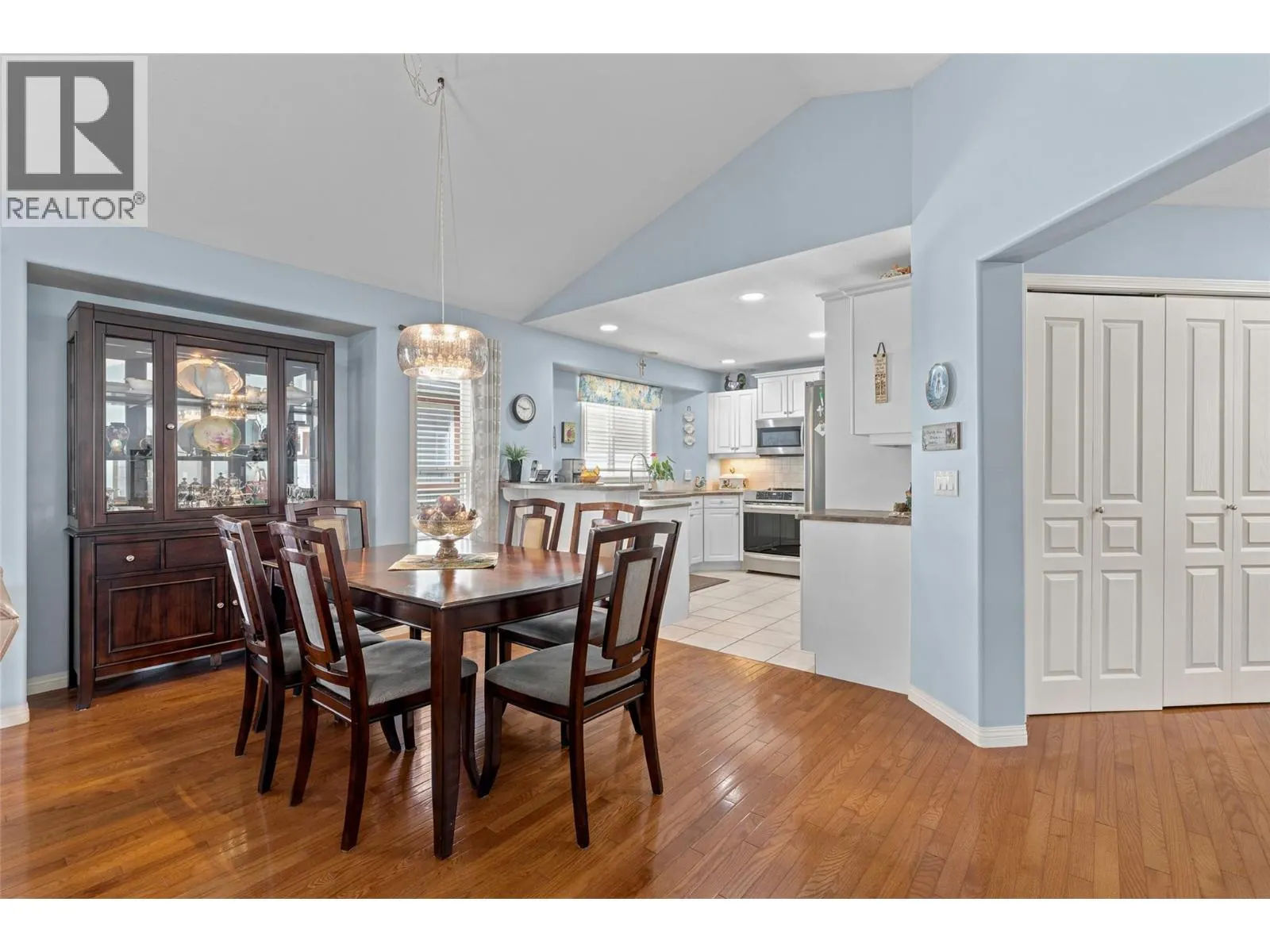 1188 Houghton Road Unit# 122