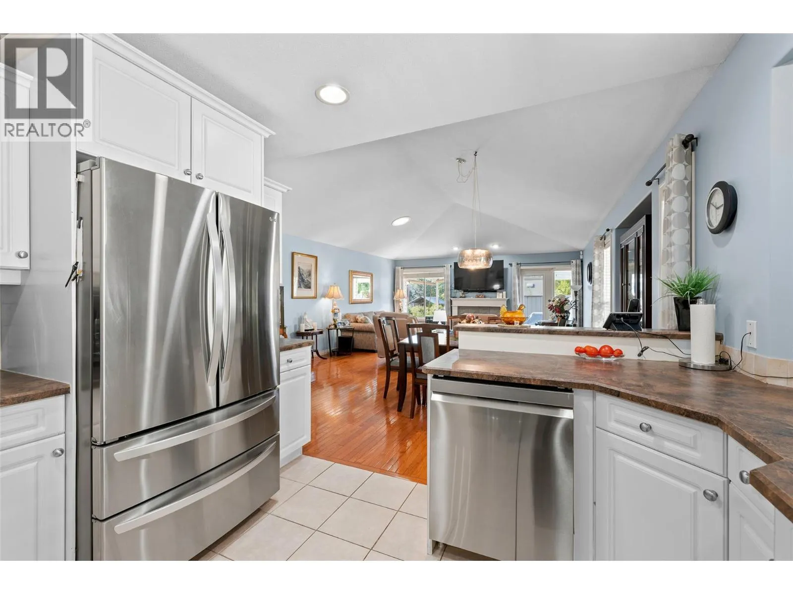 1188 Houghton Road Unit# 122
