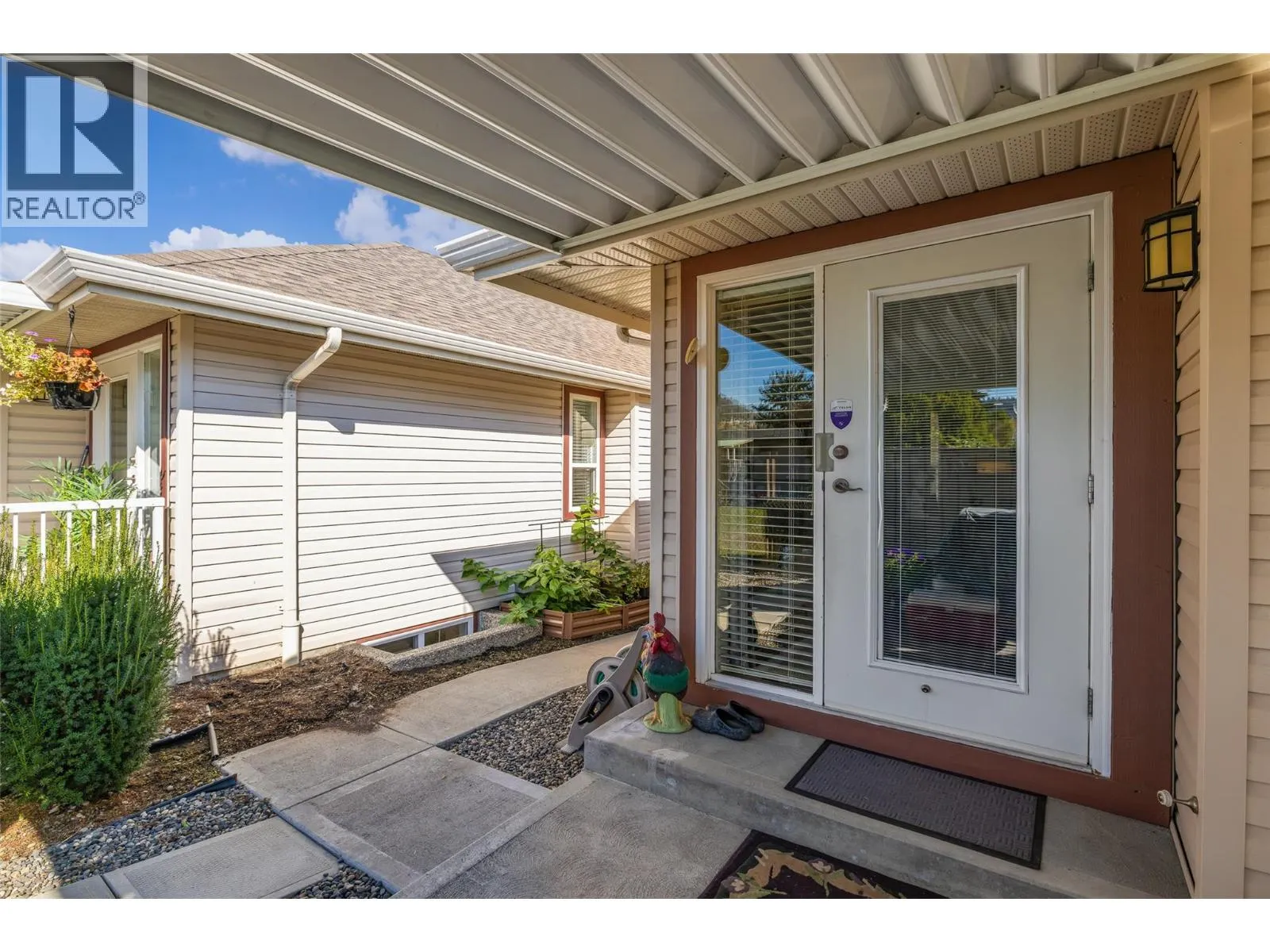 1188 Houghton Road Unit# 122