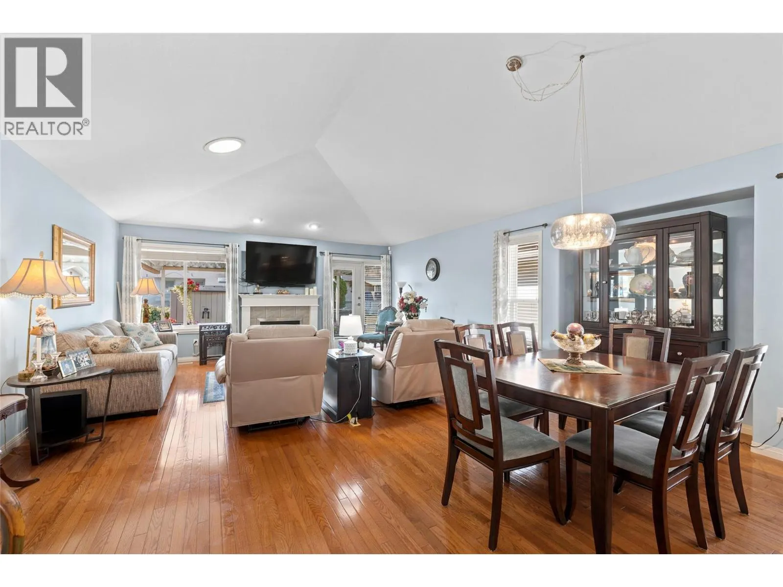 1188 Houghton Road Unit# 122