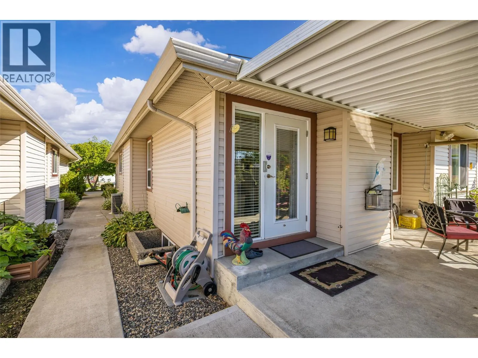 1188 Houghton Road Unit# 122