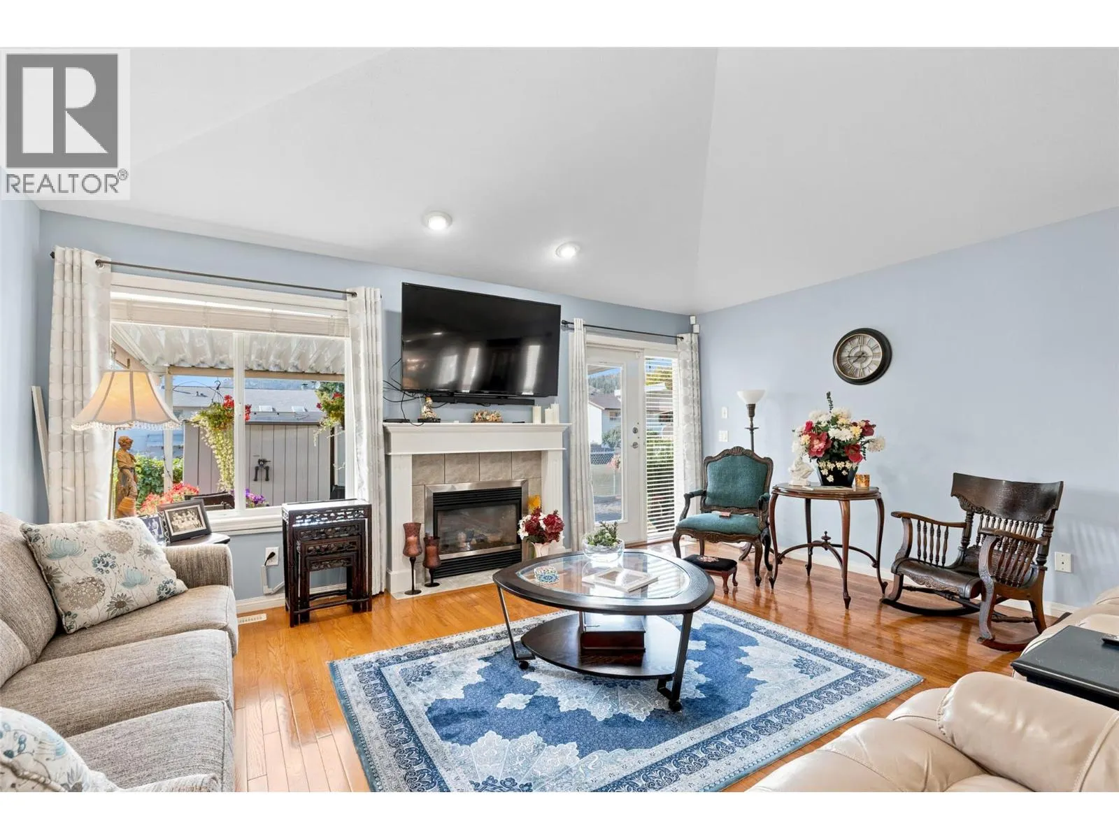 1188 Houghton Road Unit# 122