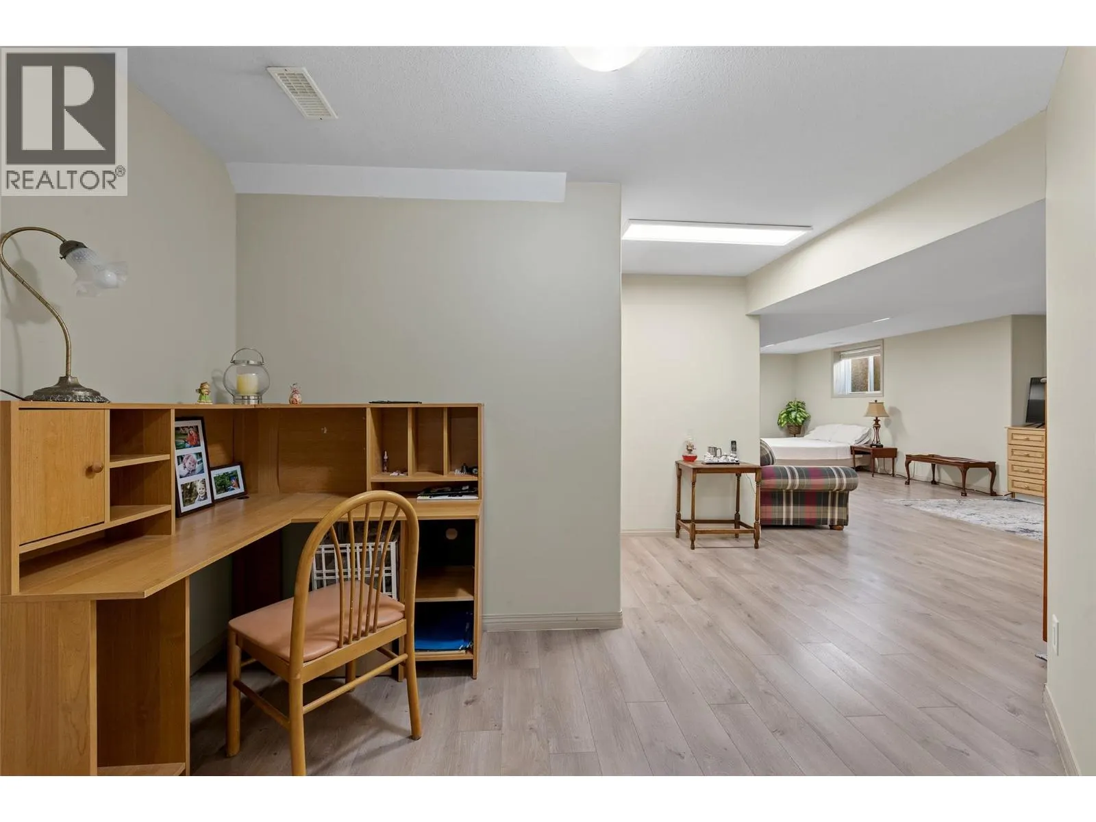 1188 Houghton Road Unit# 122