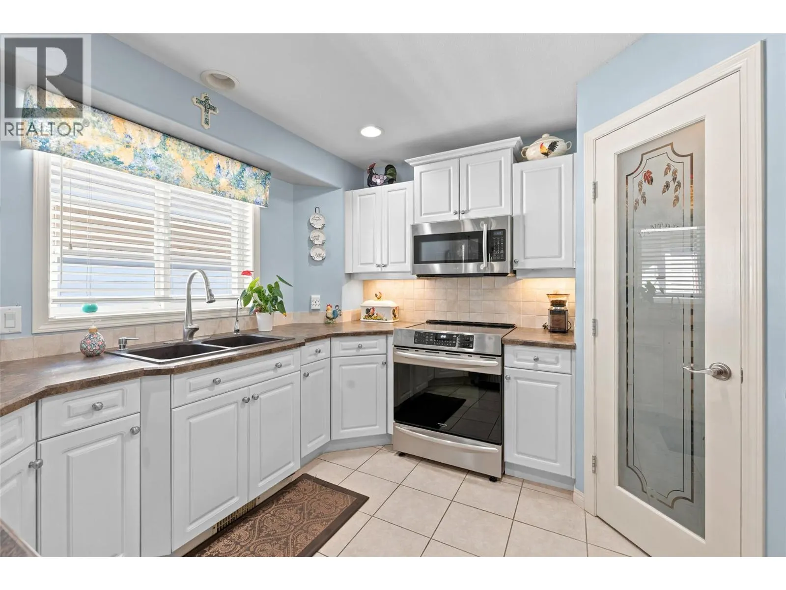 1188 Houghton Road Unit# 122