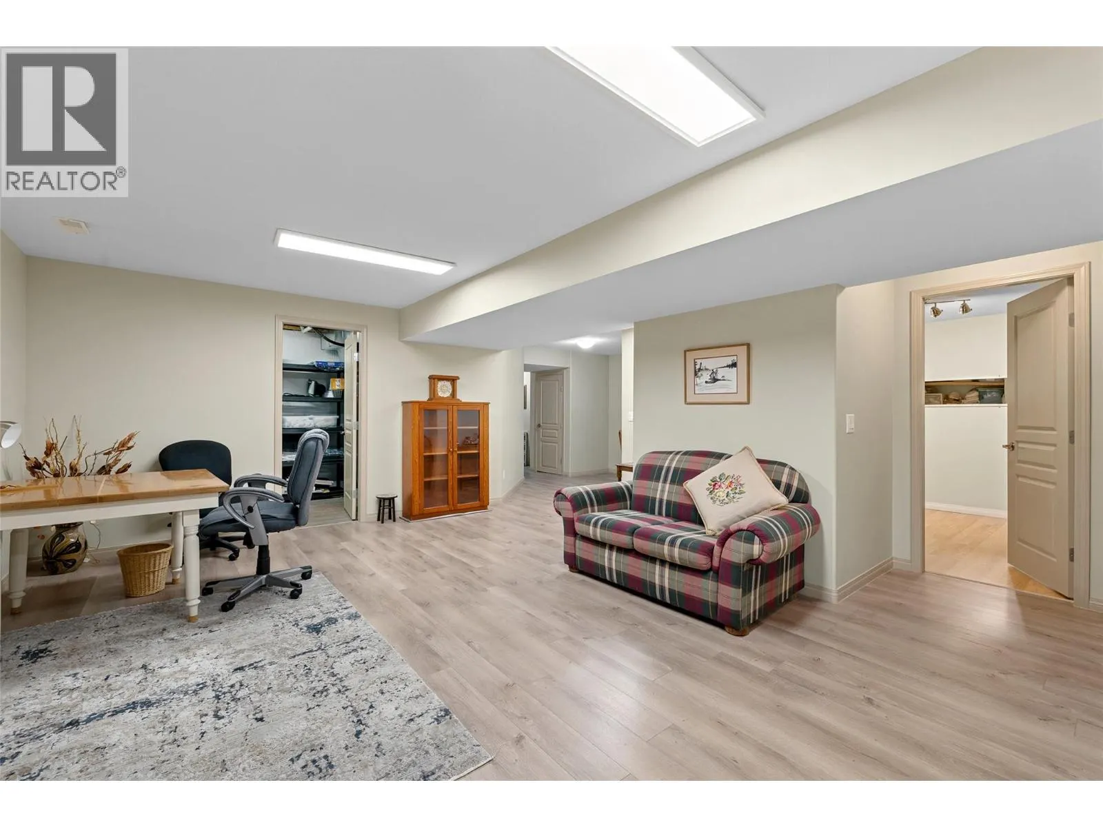 1188 Houghton Road Unit# 122