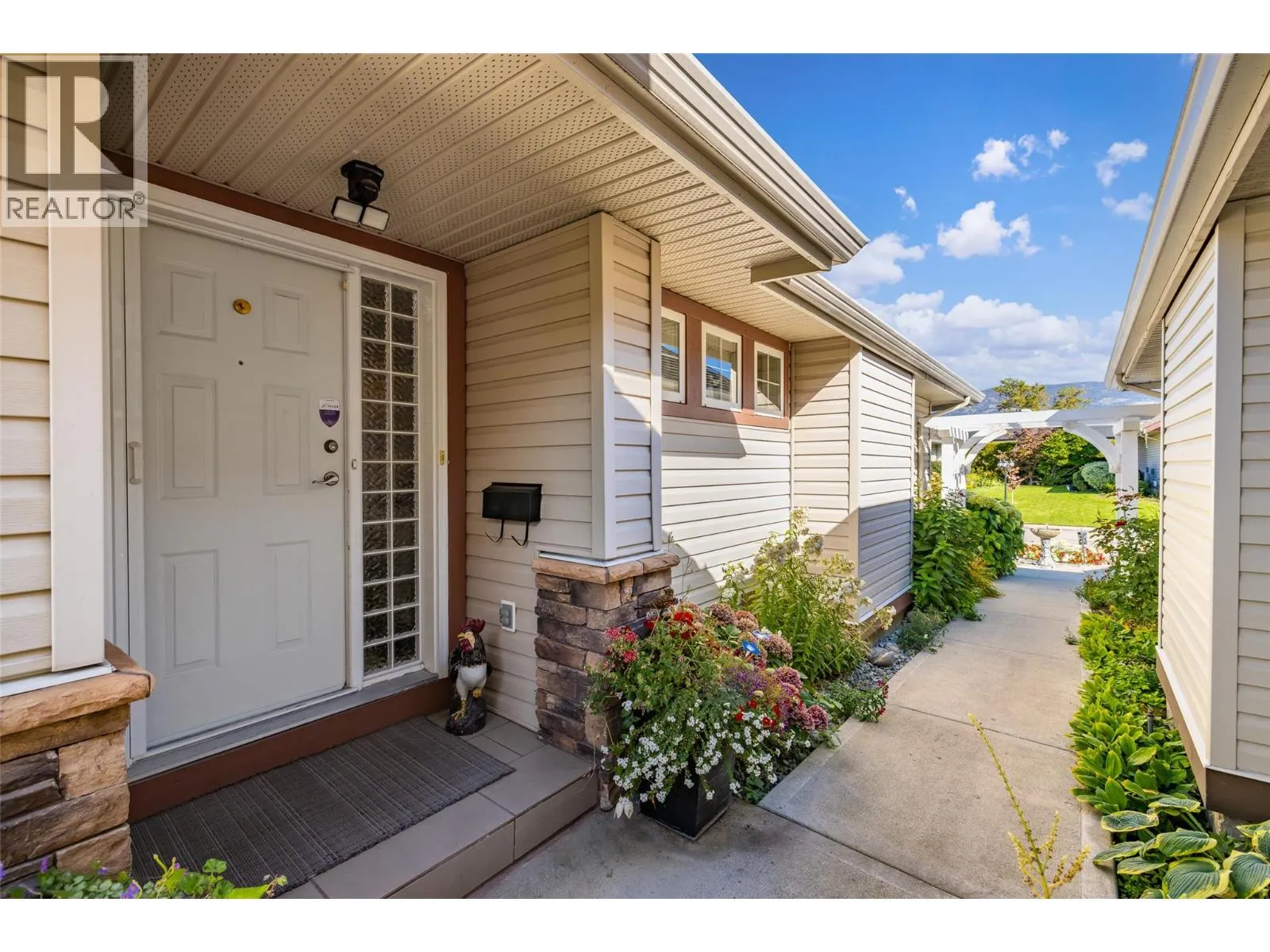 1188 Houghton Road Unit# 122