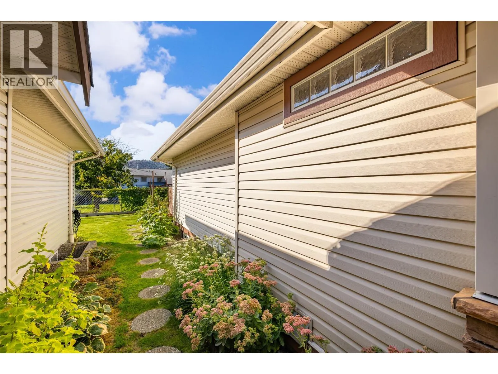 1188 Houghton Road Unit# 122