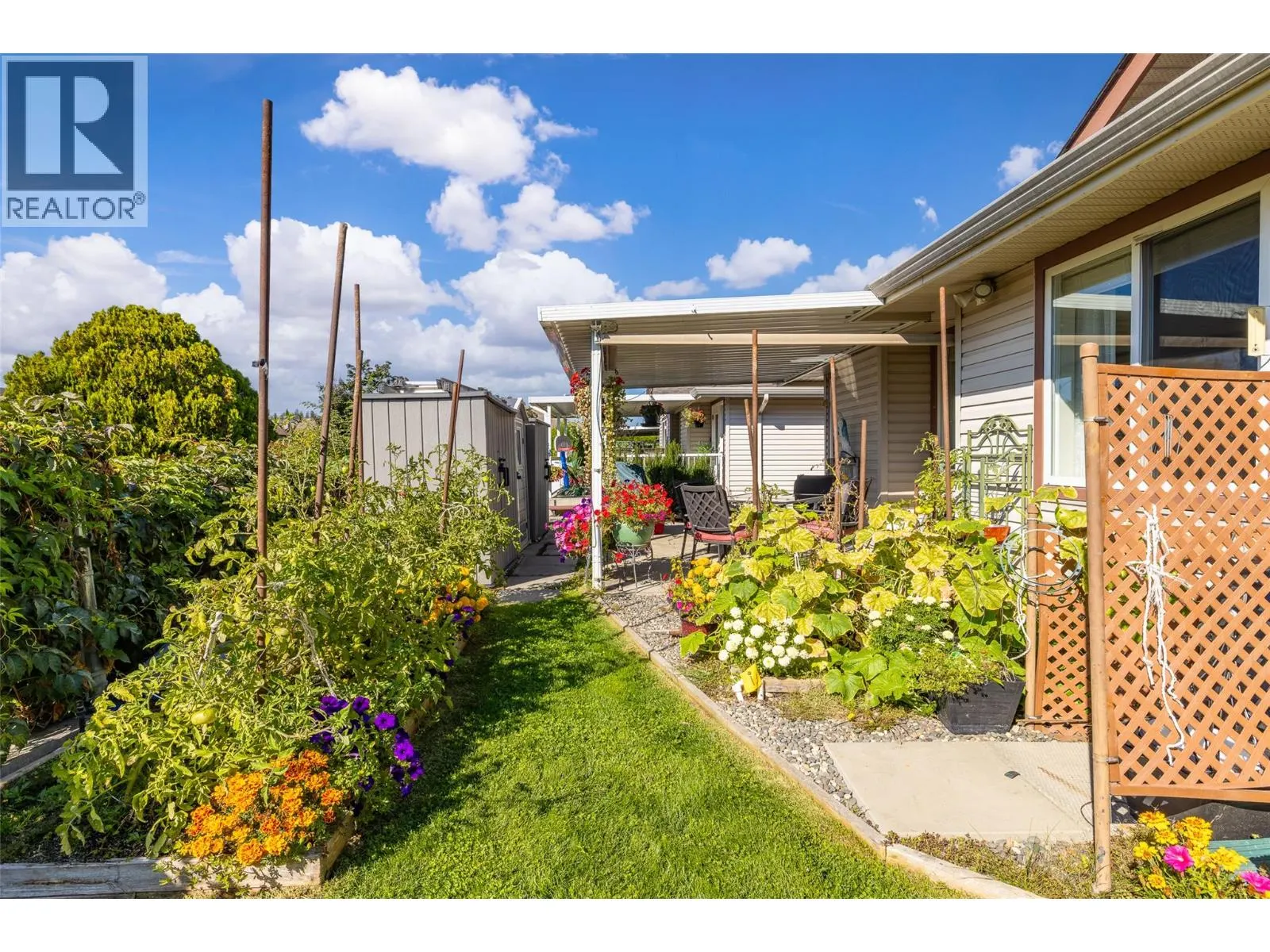 1188 Houghton Road Unit# 122