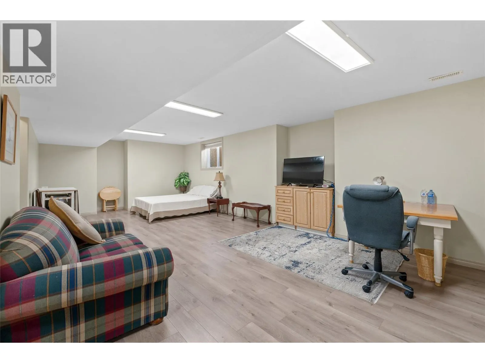 1188 Houghton Road Unit# 122
