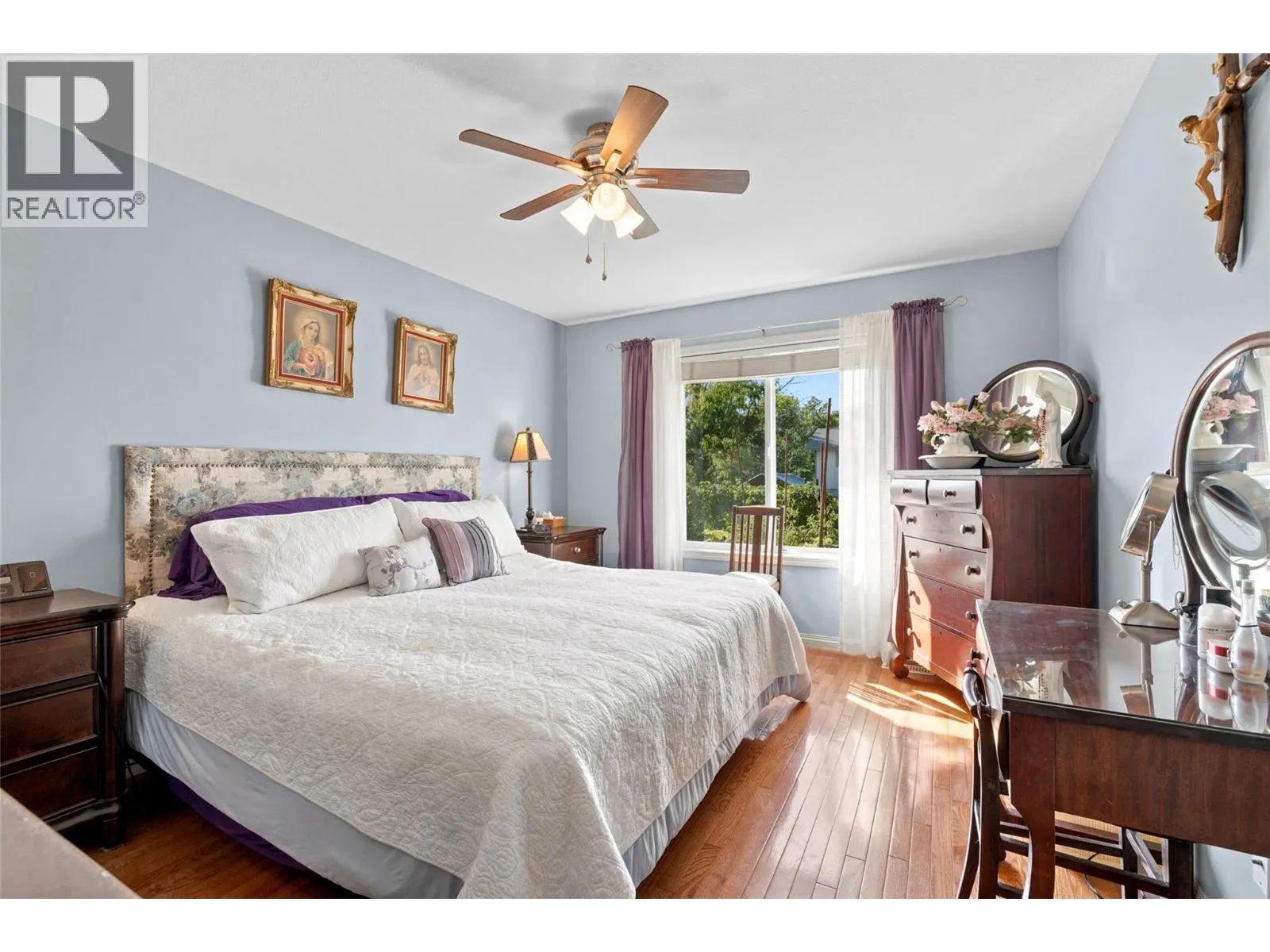 1188 Houghton Road Unit# 122