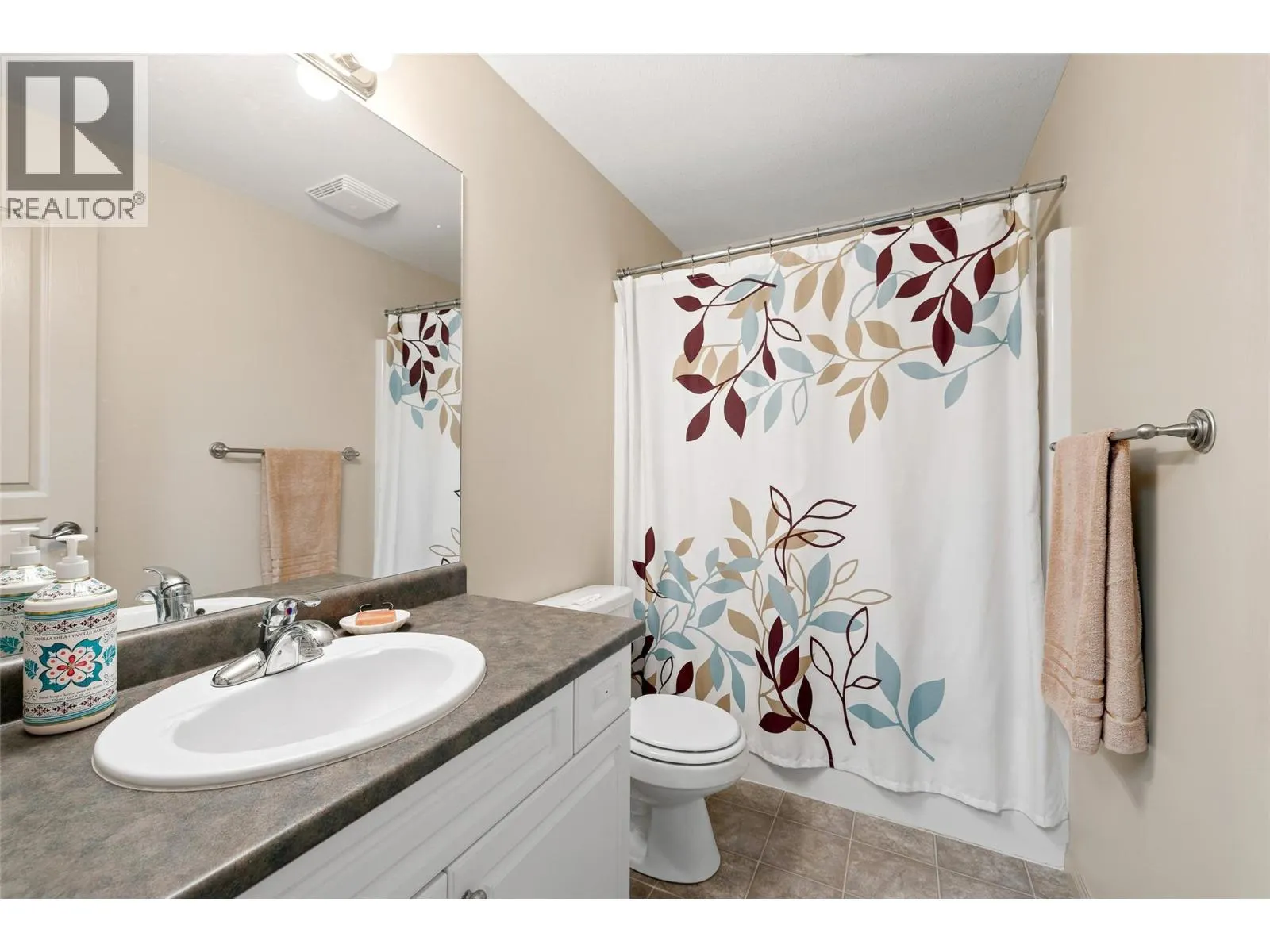 1188 Houghton Road Unit# 122