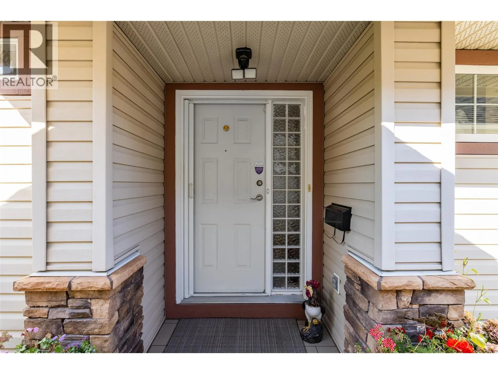 1188 Houghton Road Unit# 122