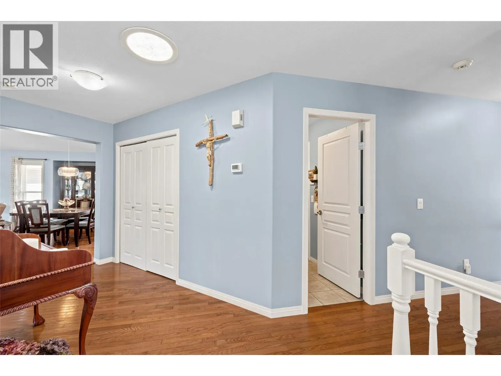 1188 Houghton Road Unit# 122