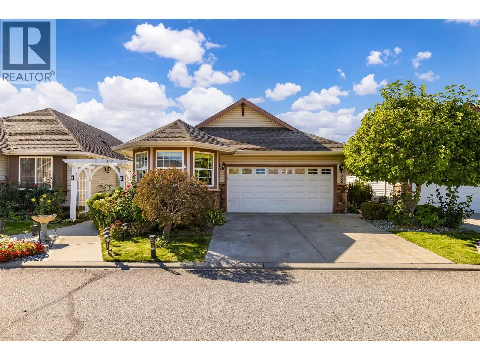 1188 Houghton Road Unit# 122